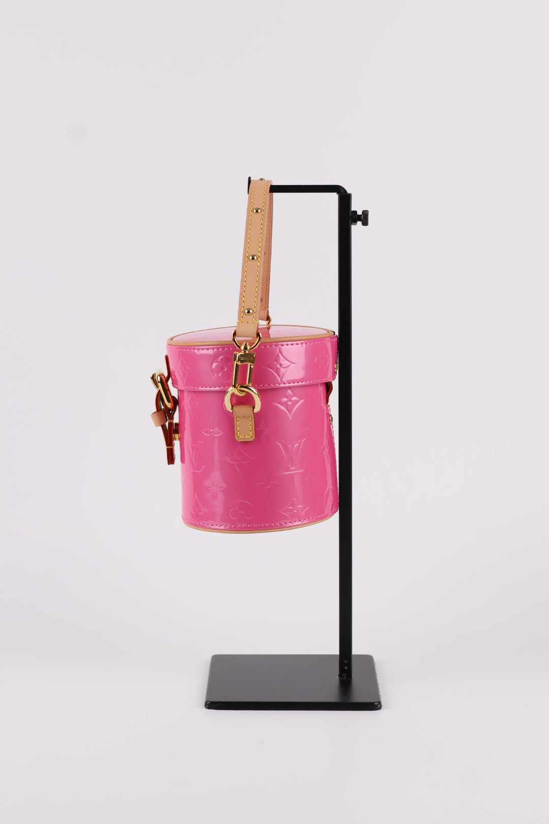 Louis Vuitton Astor