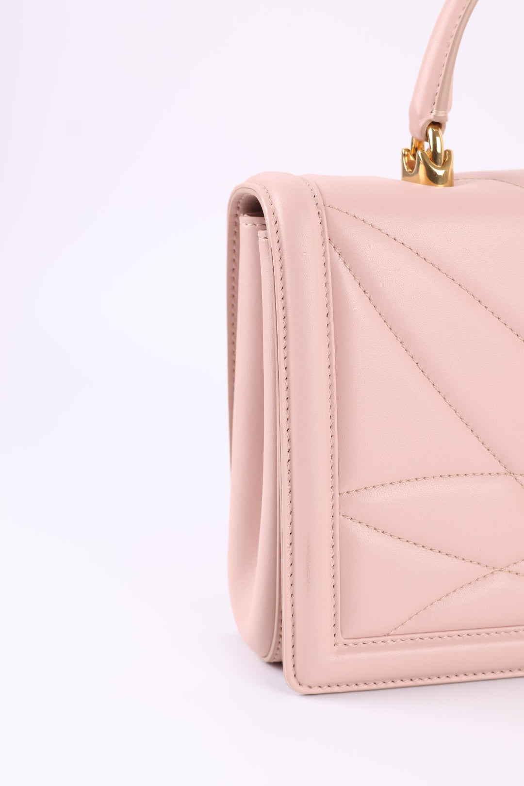 Dolce & Gabbana Devotion Grande