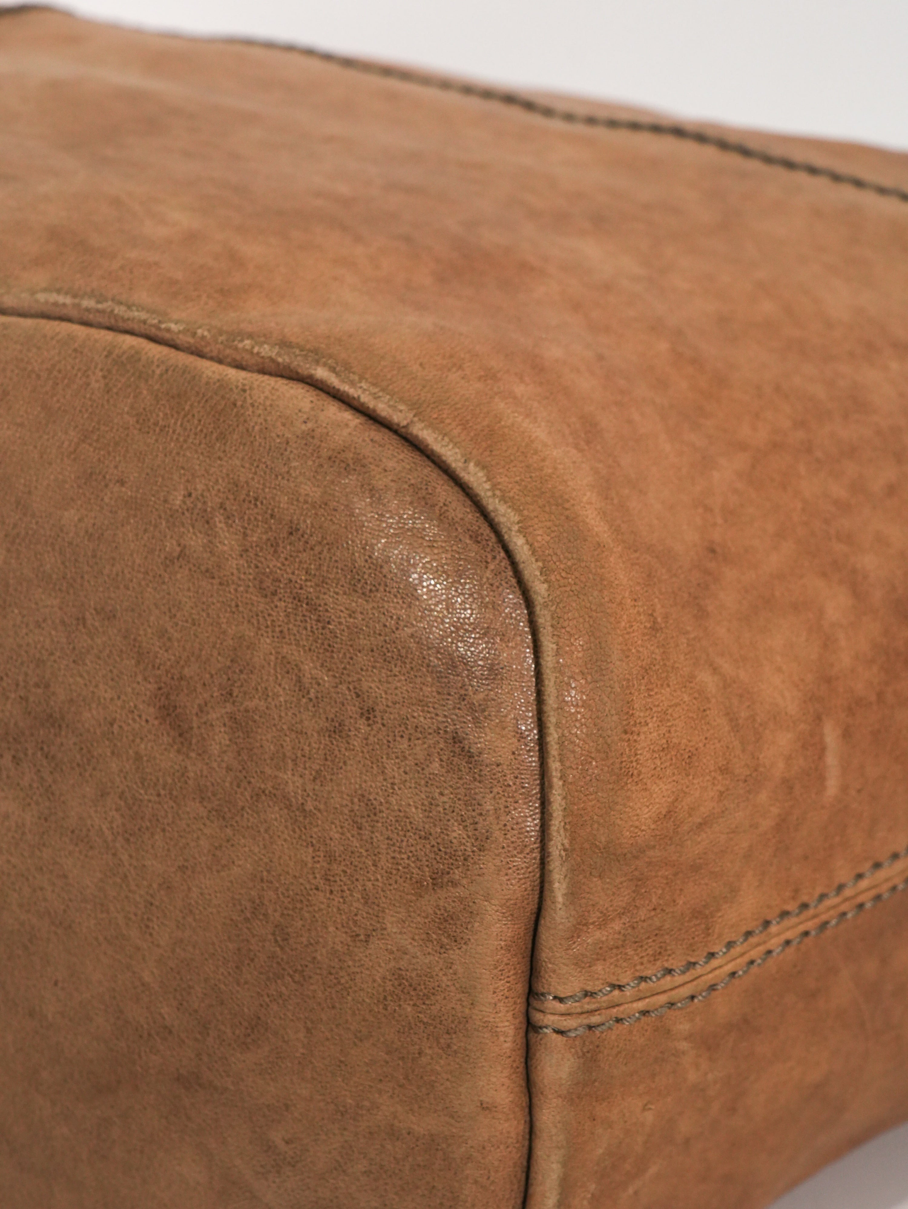 Givenchy Nightingale in Pelle