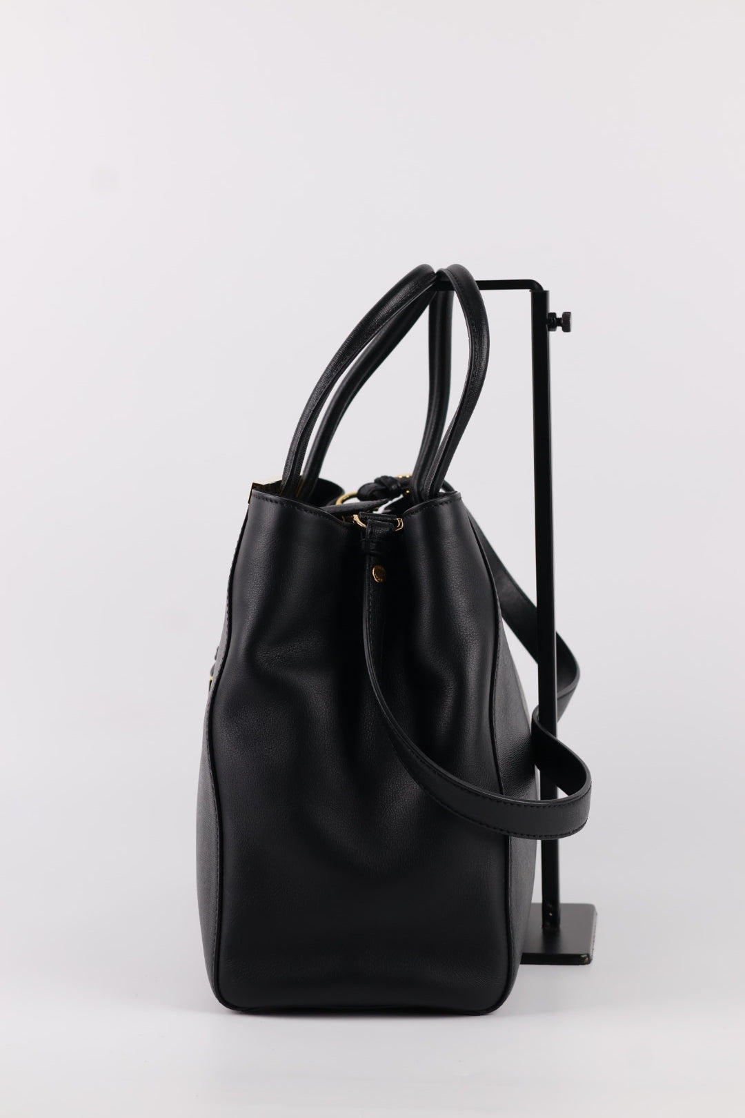 Fendi Tote 2Jours in Pelle