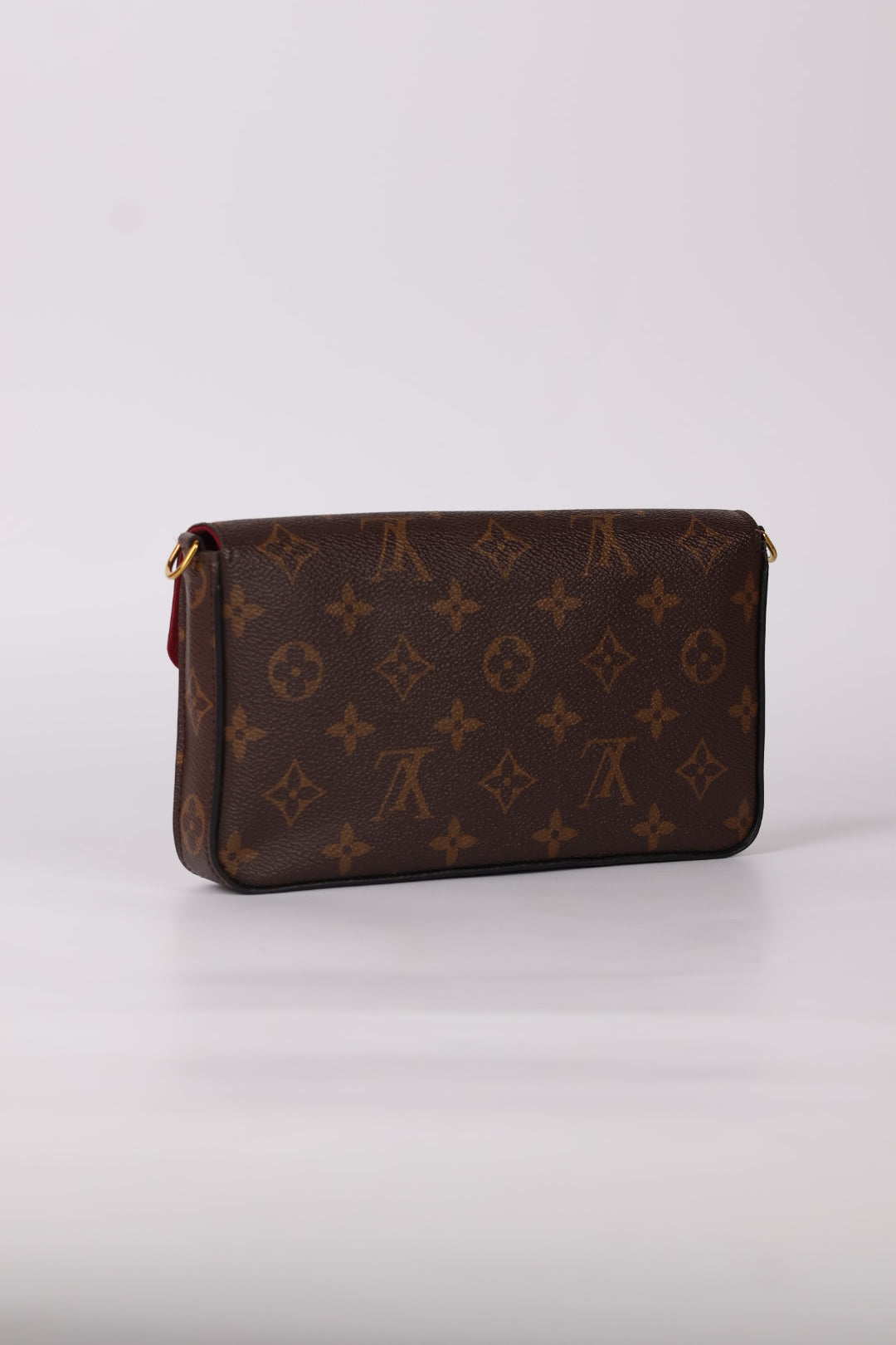 Louis Vuitton Félicie Monogram