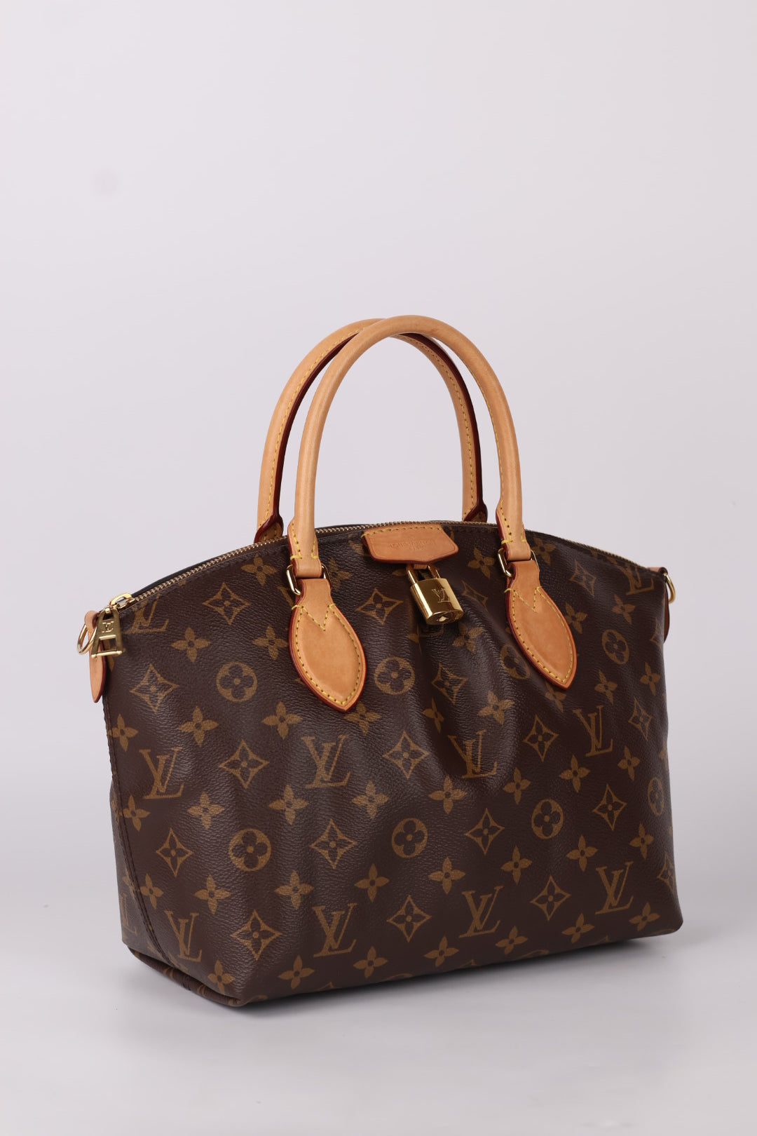 Louis Vuitton Boétie PM Monogram
