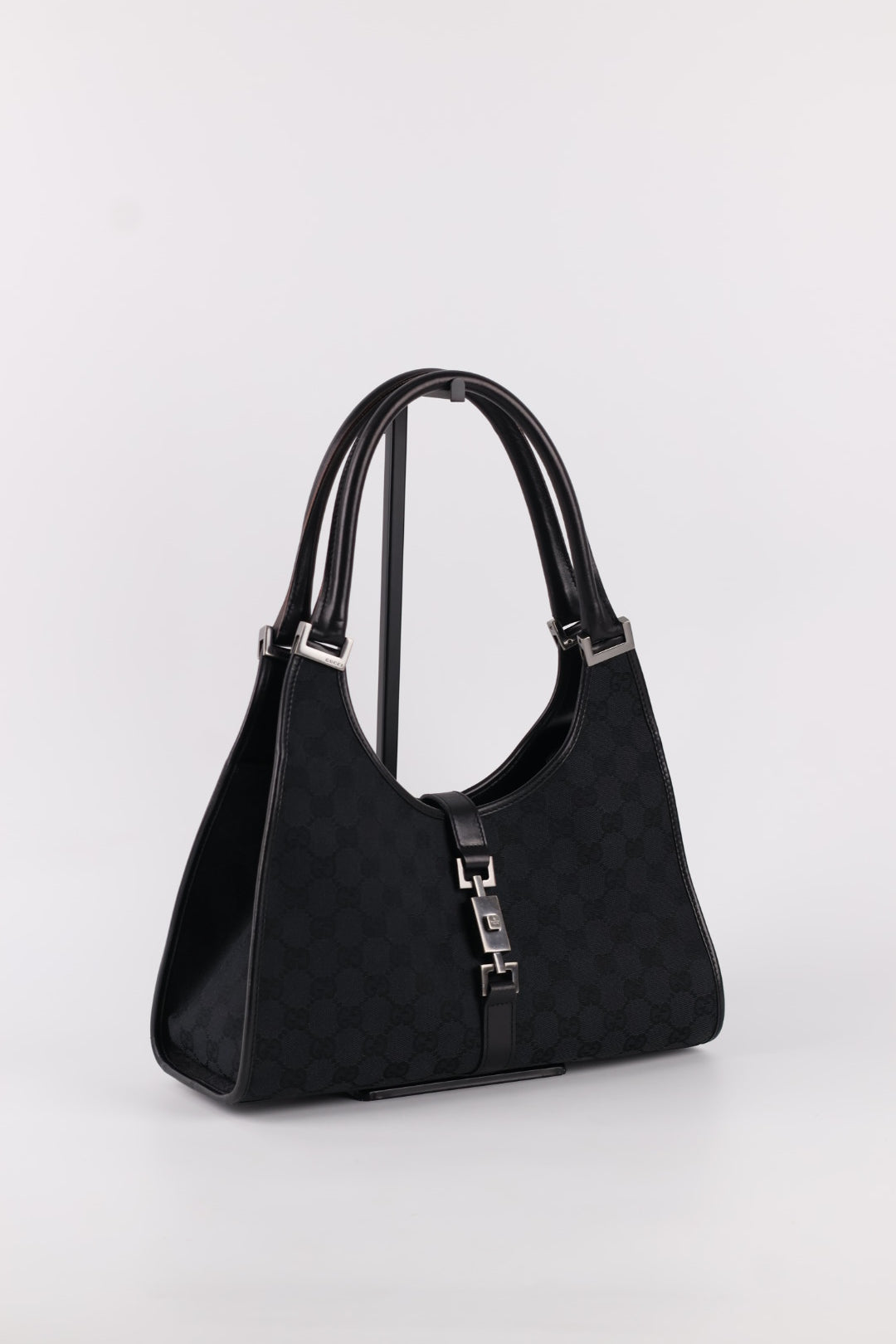 Gucci Bardot GG Wave