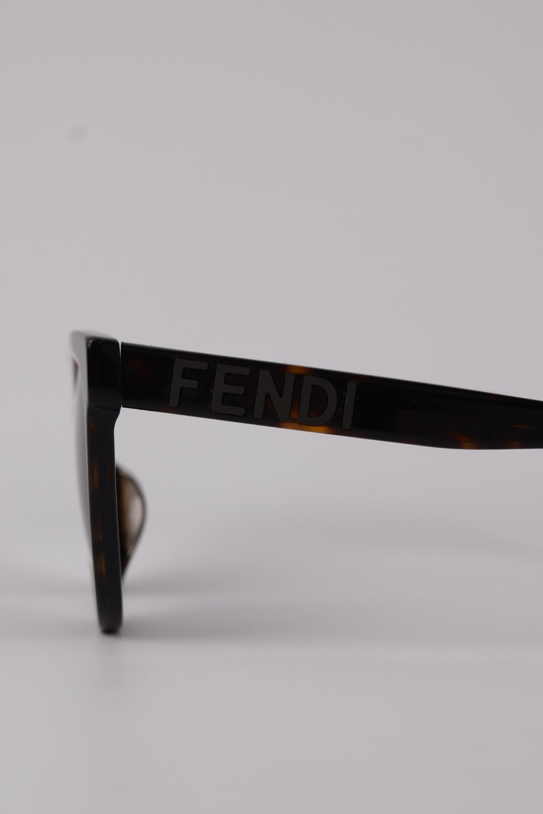 Fendi Occhiali FE40008U