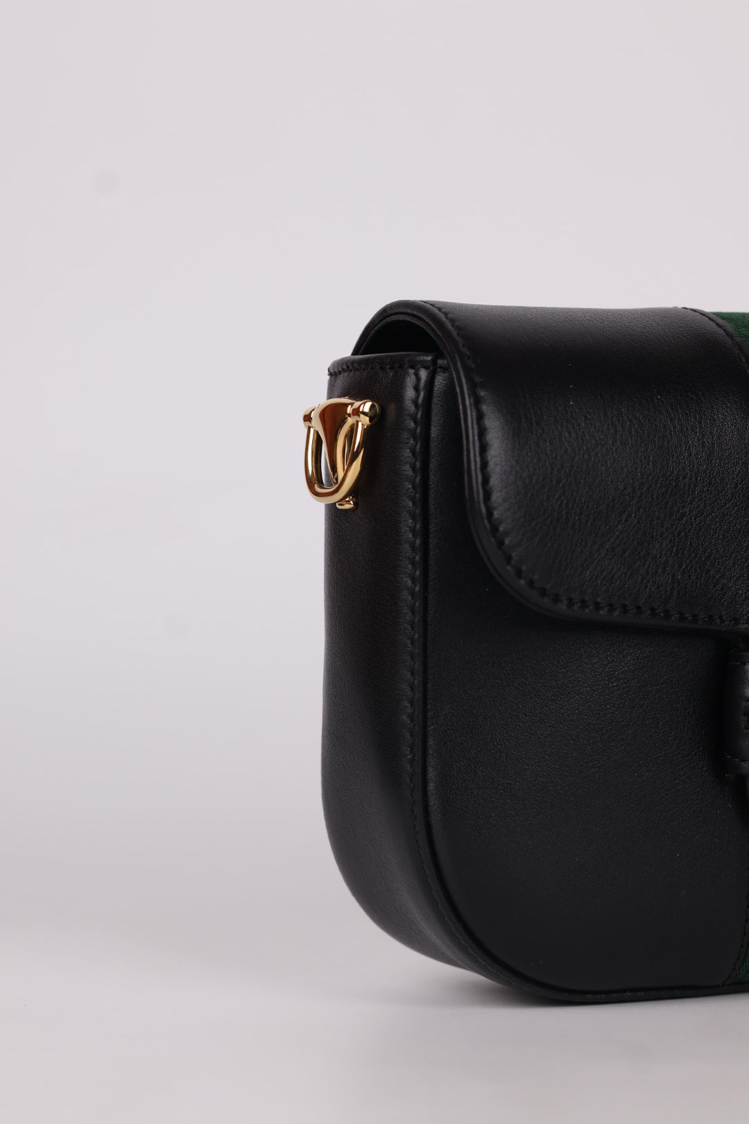 Gucci Horsebit 1955 Piccola a Spalla
