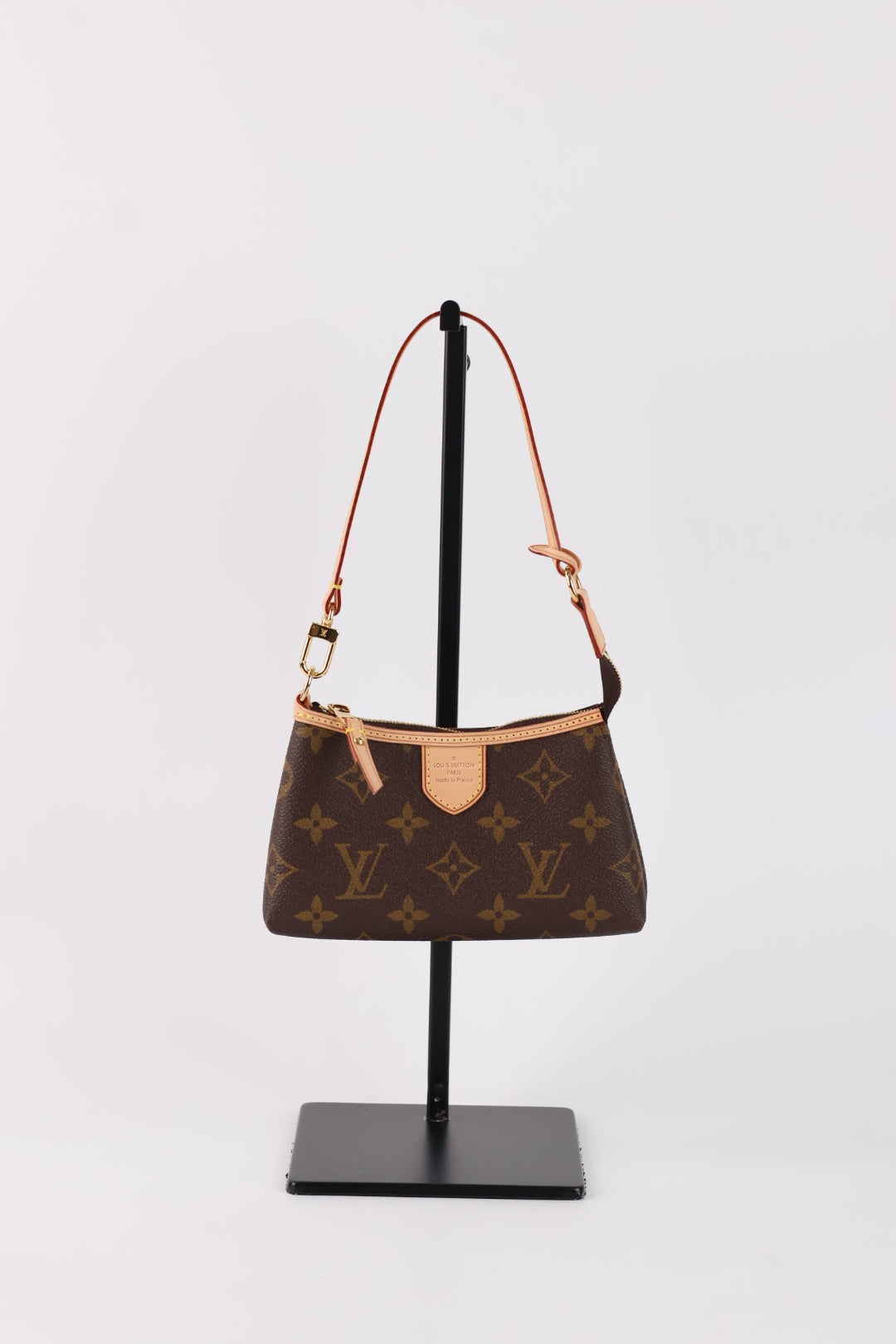 Louis Vuitton Pochette Delightful Monogram