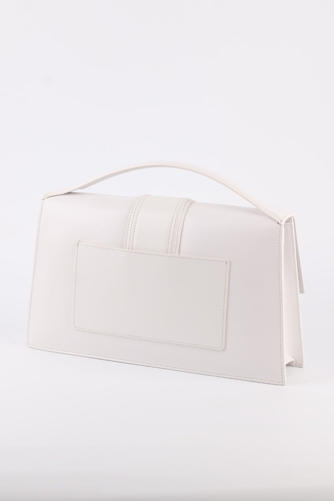 Jacquemus The Bambino Grande