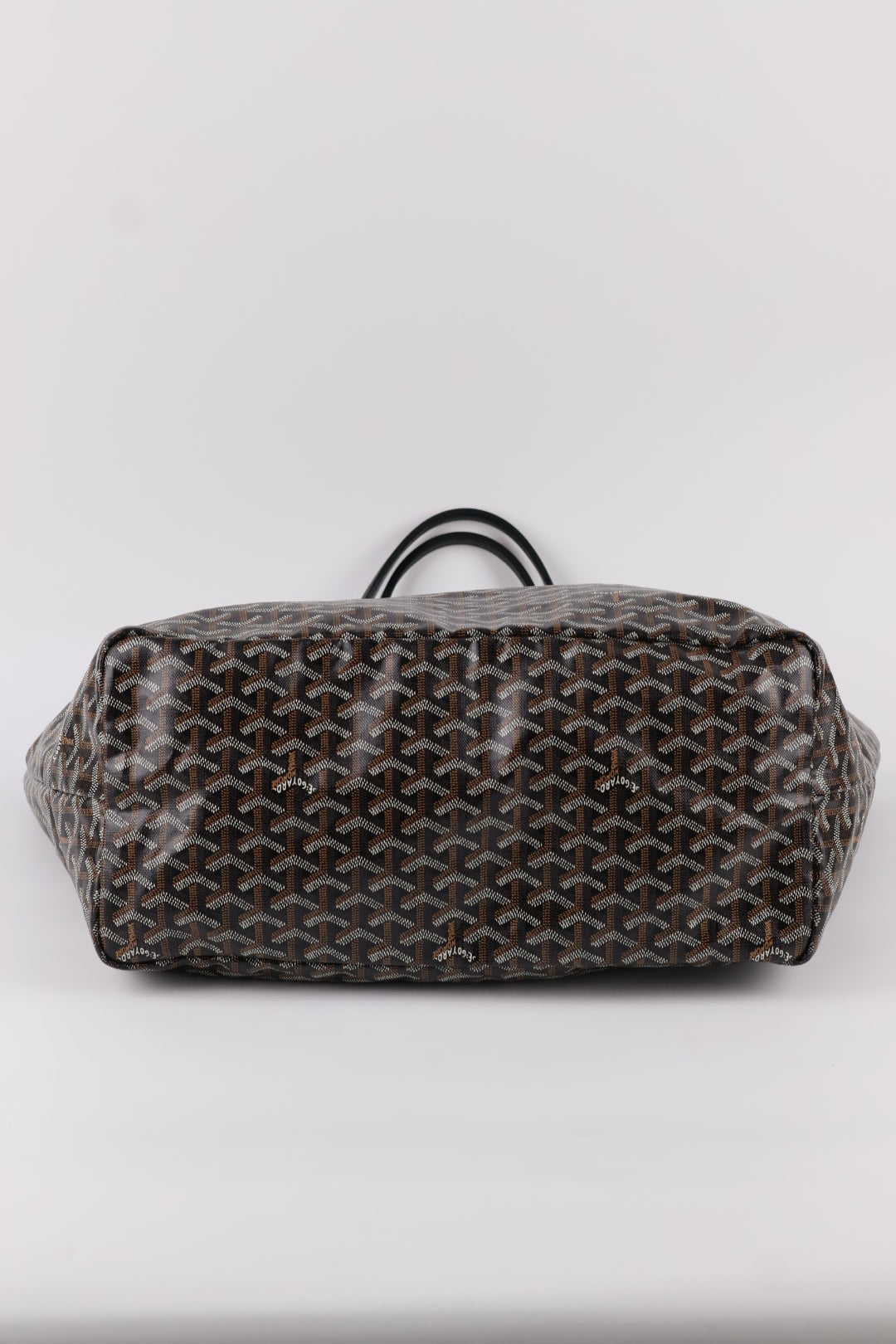 Goyard Saint Louis GM