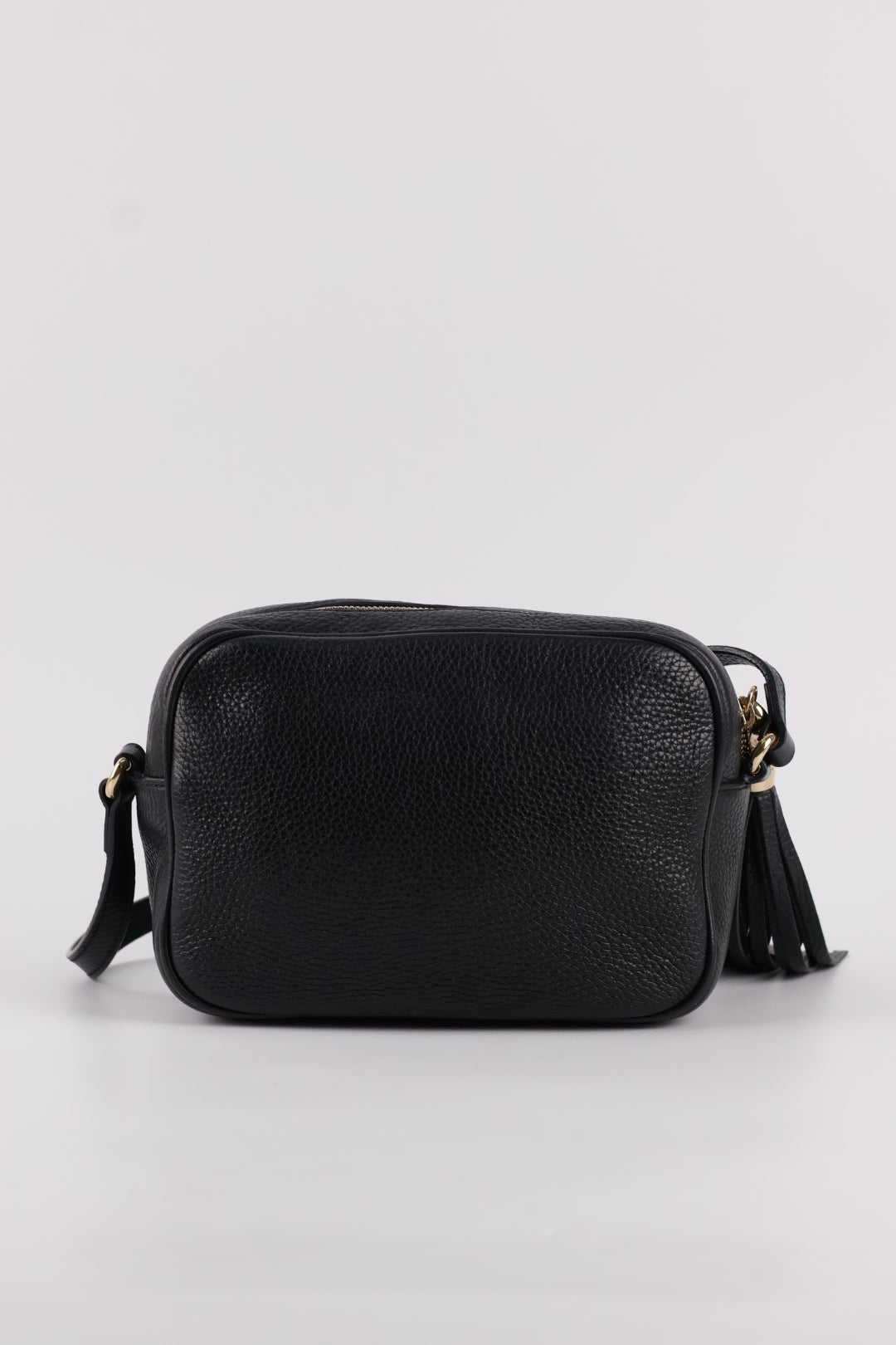 Gucci Soho Camera Bag