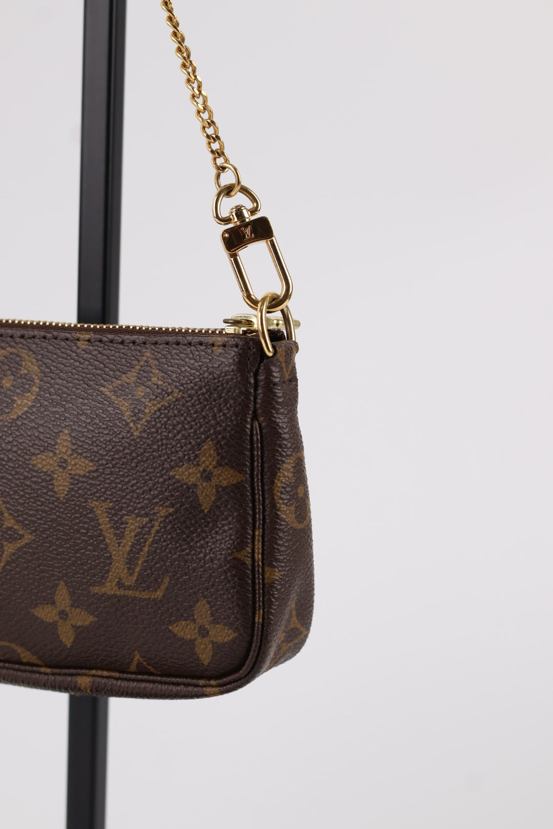 Louis Vuitton Mini Accessoires Monogram