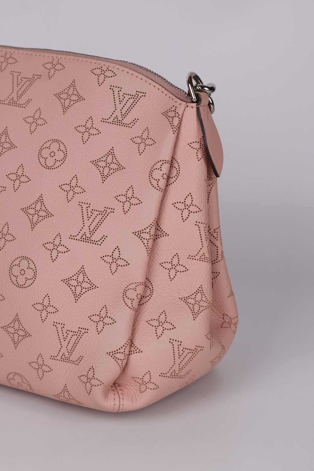 Louis Vuitton Babylone Mahina