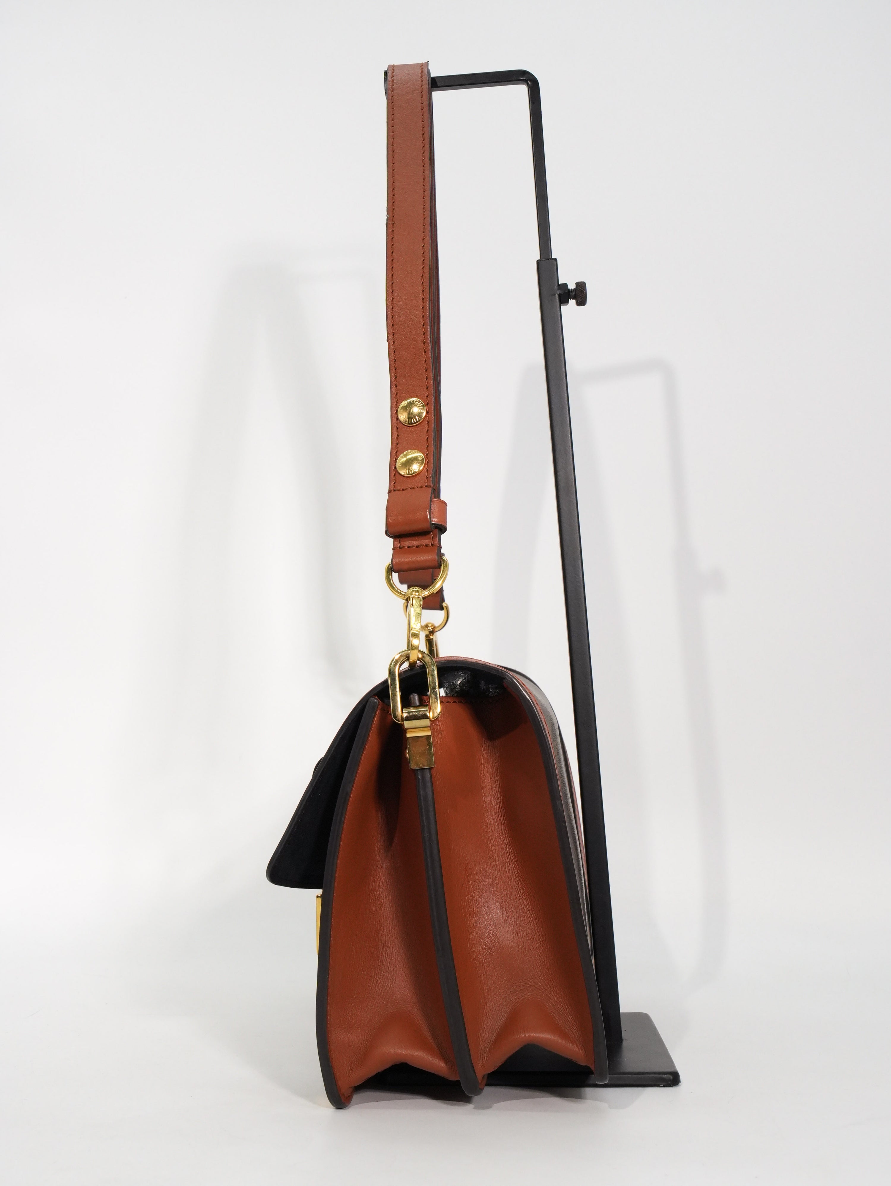 Louis Vuitton Dauphine MM