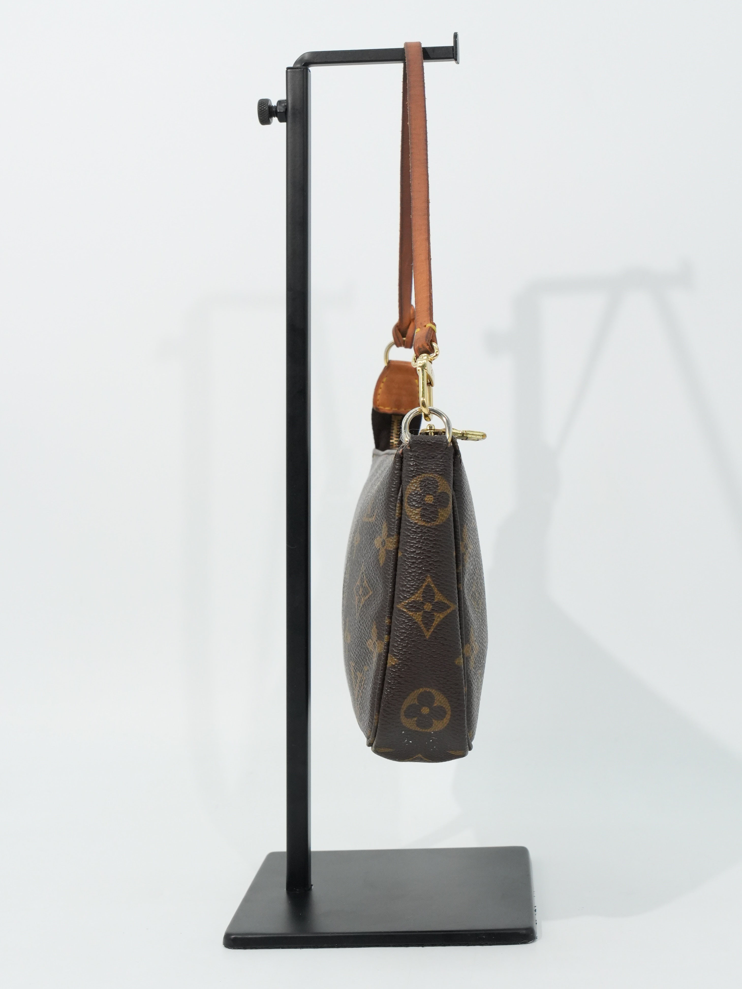 Louis Vuitton Accessoires Monogram