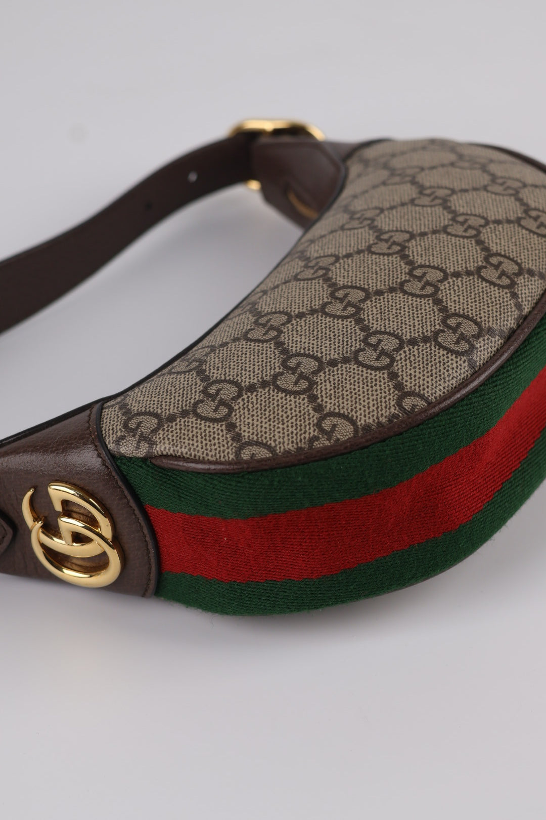 Gucci Ophidia a Spalla GG Supreme