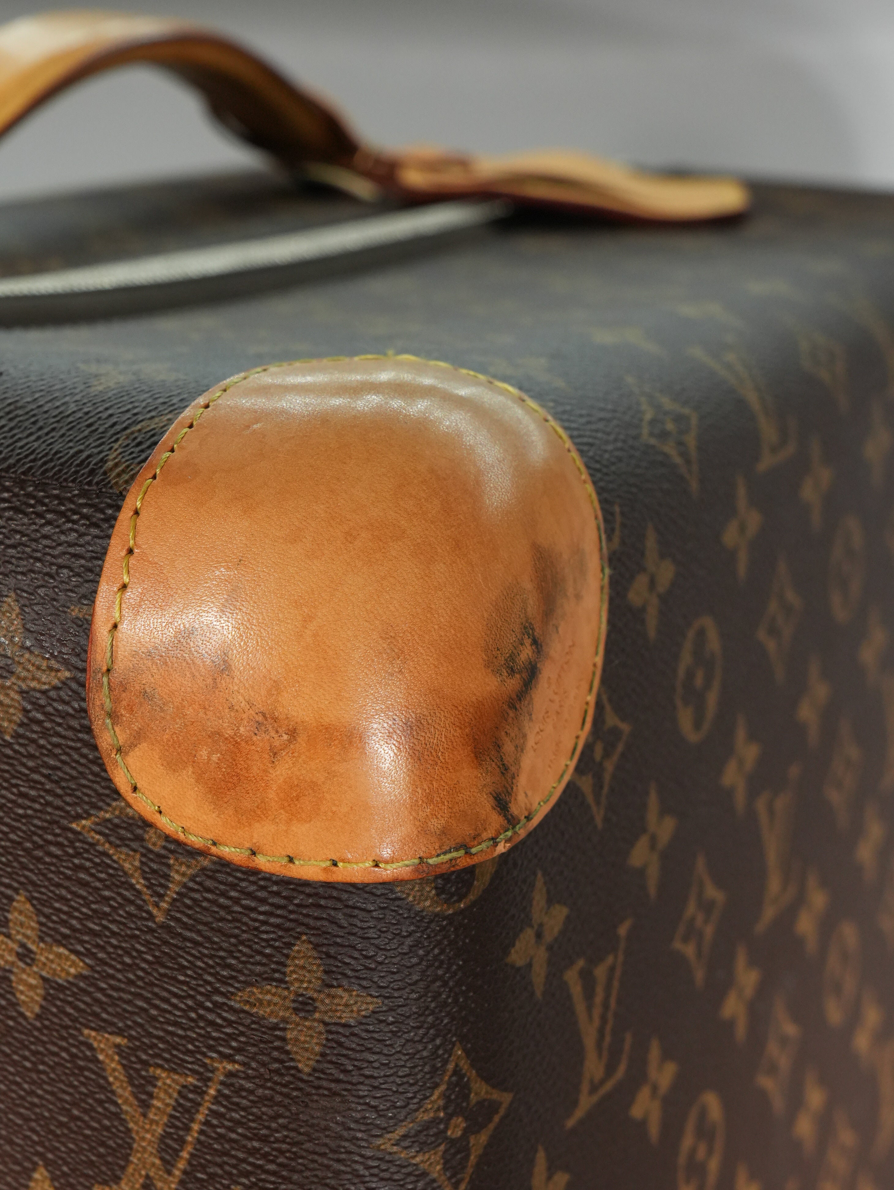 Louis Vuitton Horizon 70 Monogram