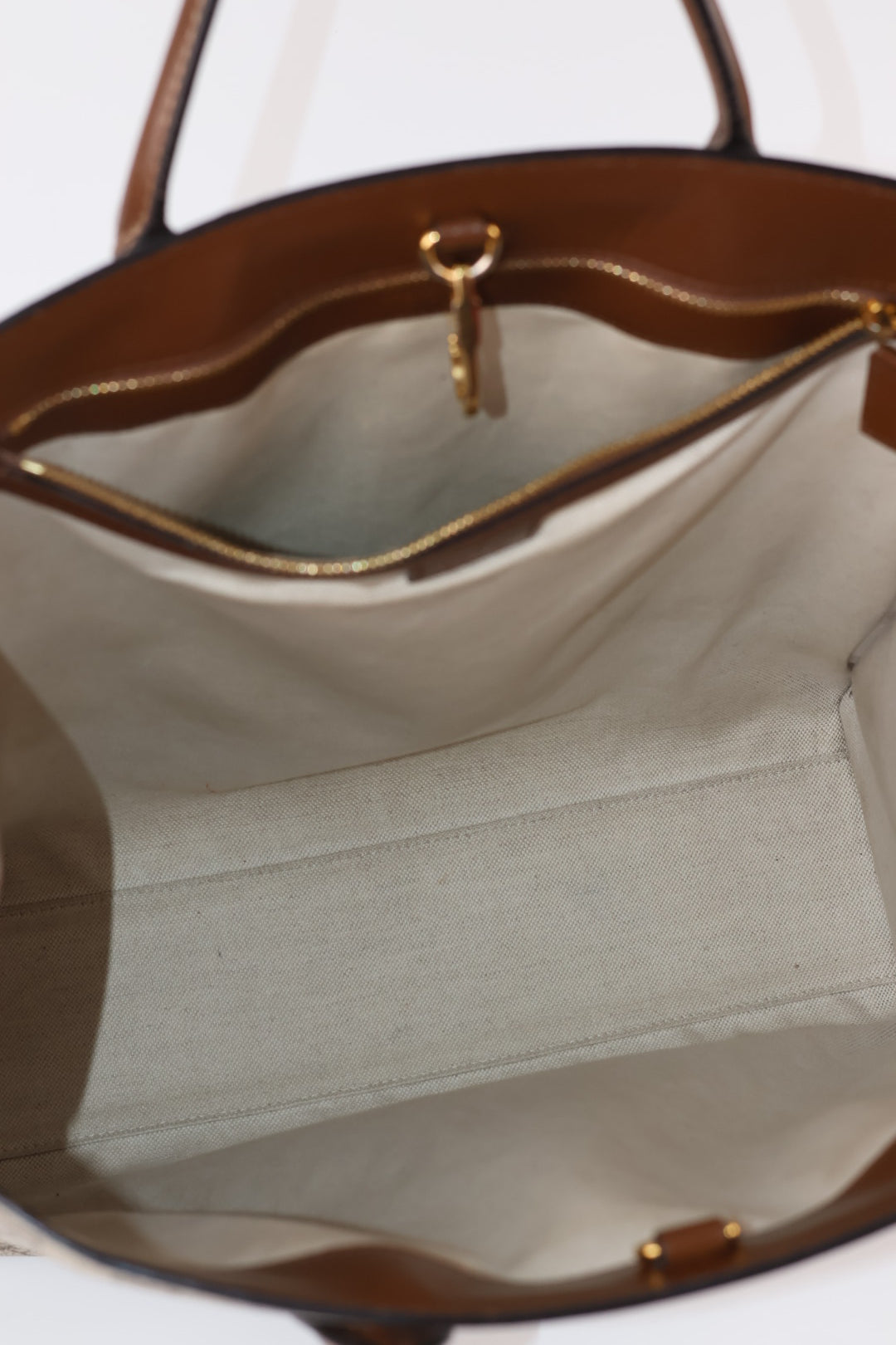 Gucci Tote GG Supreme