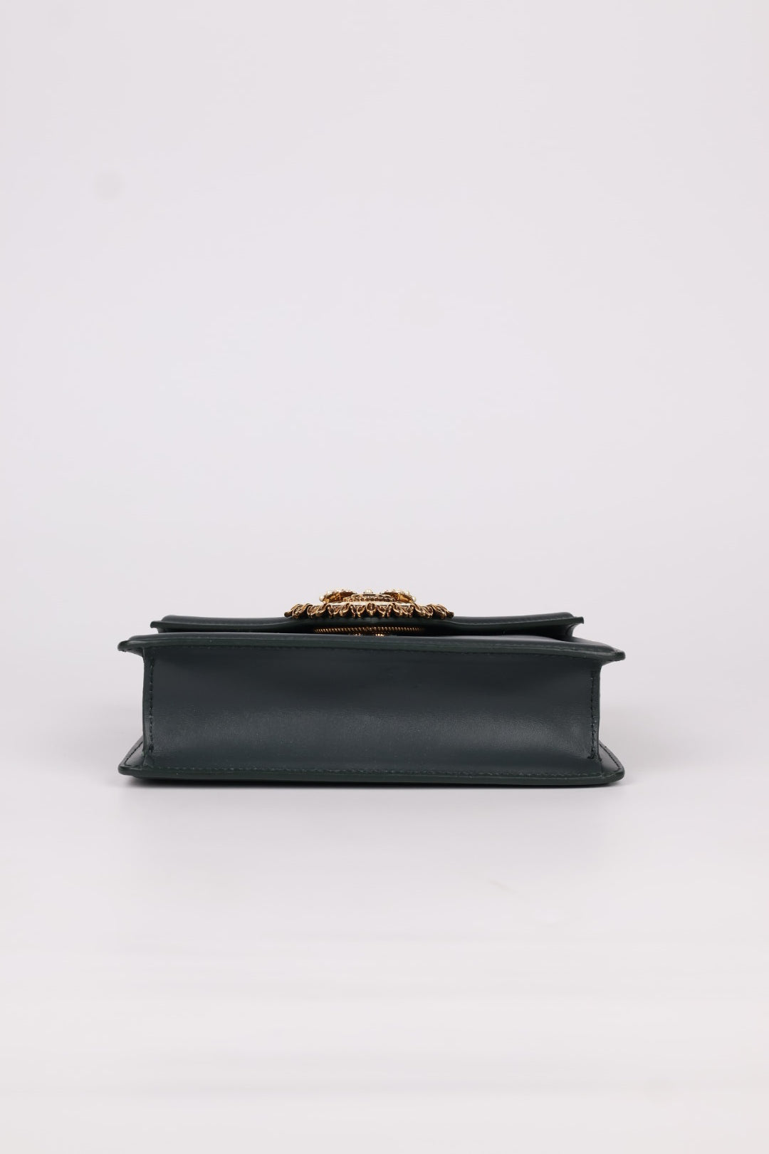 Dolce & Gabbana Devotion Piccola