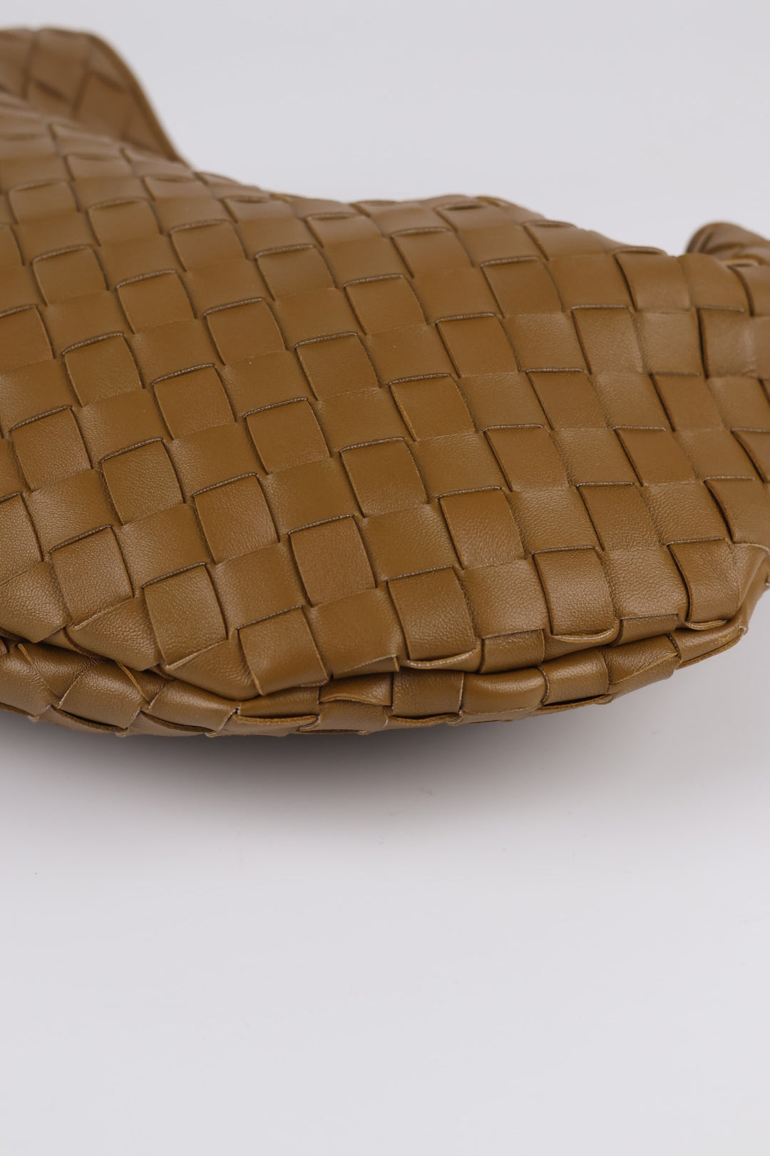 Bottega Veneta Sardine