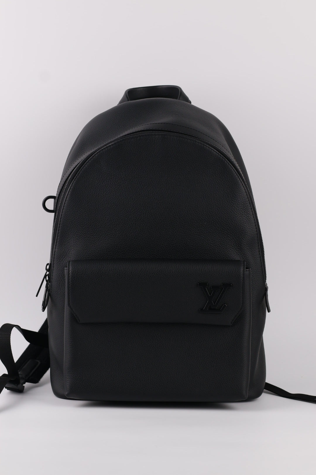 Louis Vuitton Zaino TakeOff in Pelle