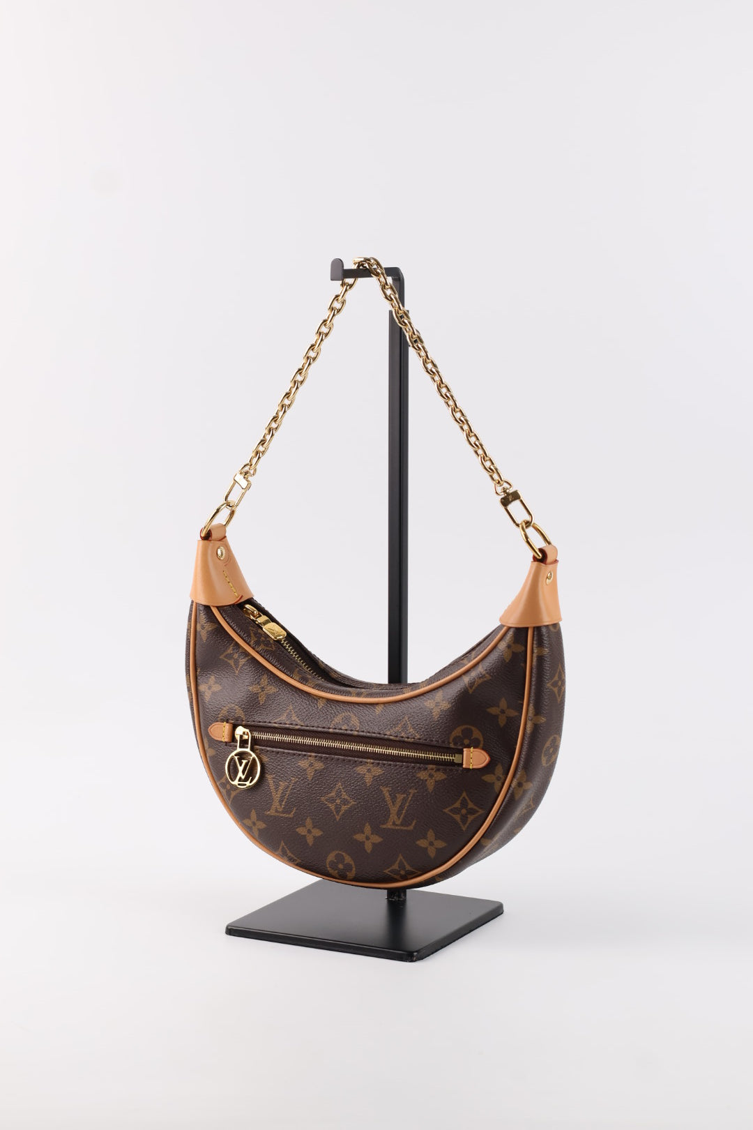 Louis Vuitton Loop Monogram
