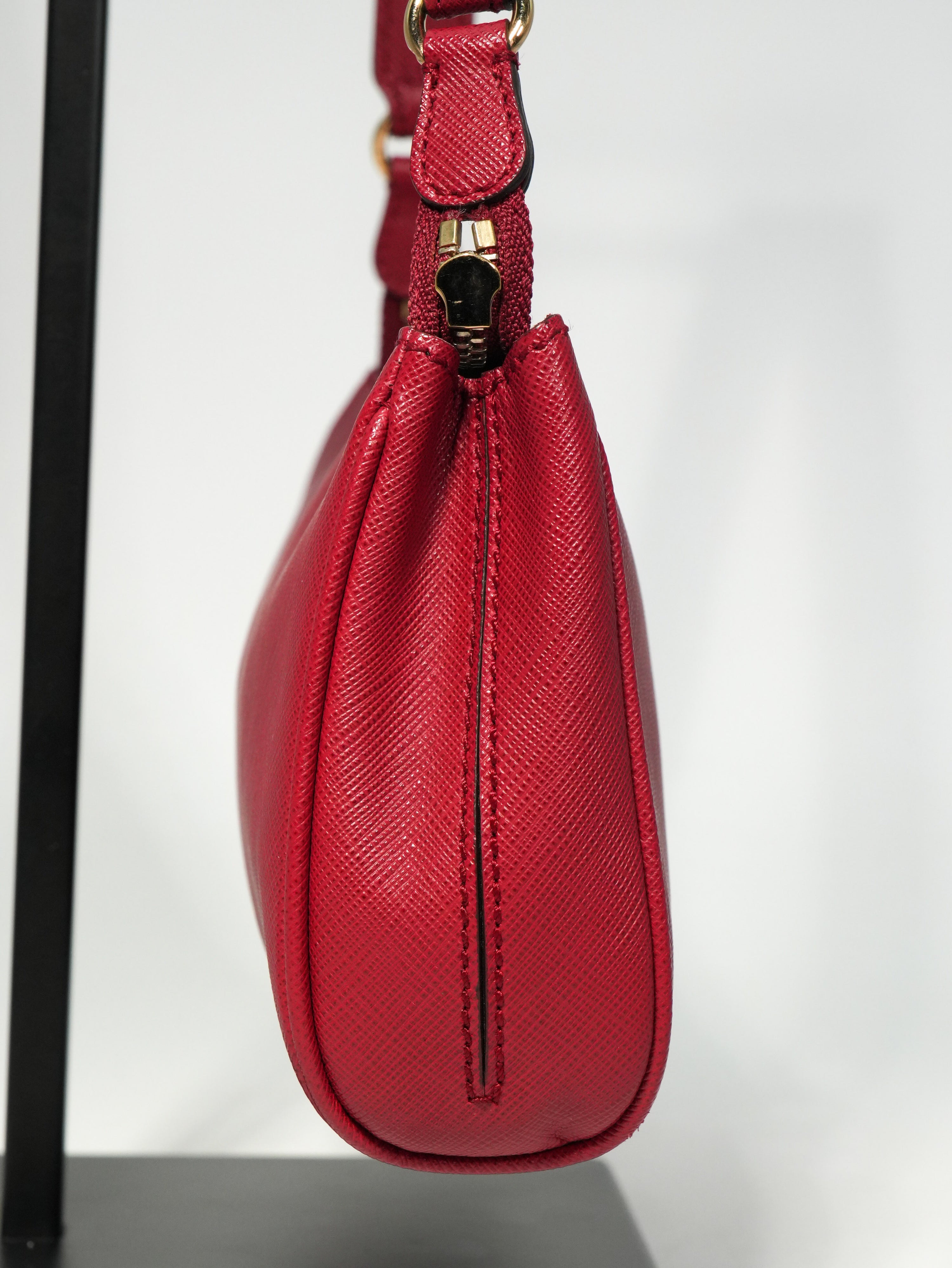 Ferragamo Pochette a Spalla