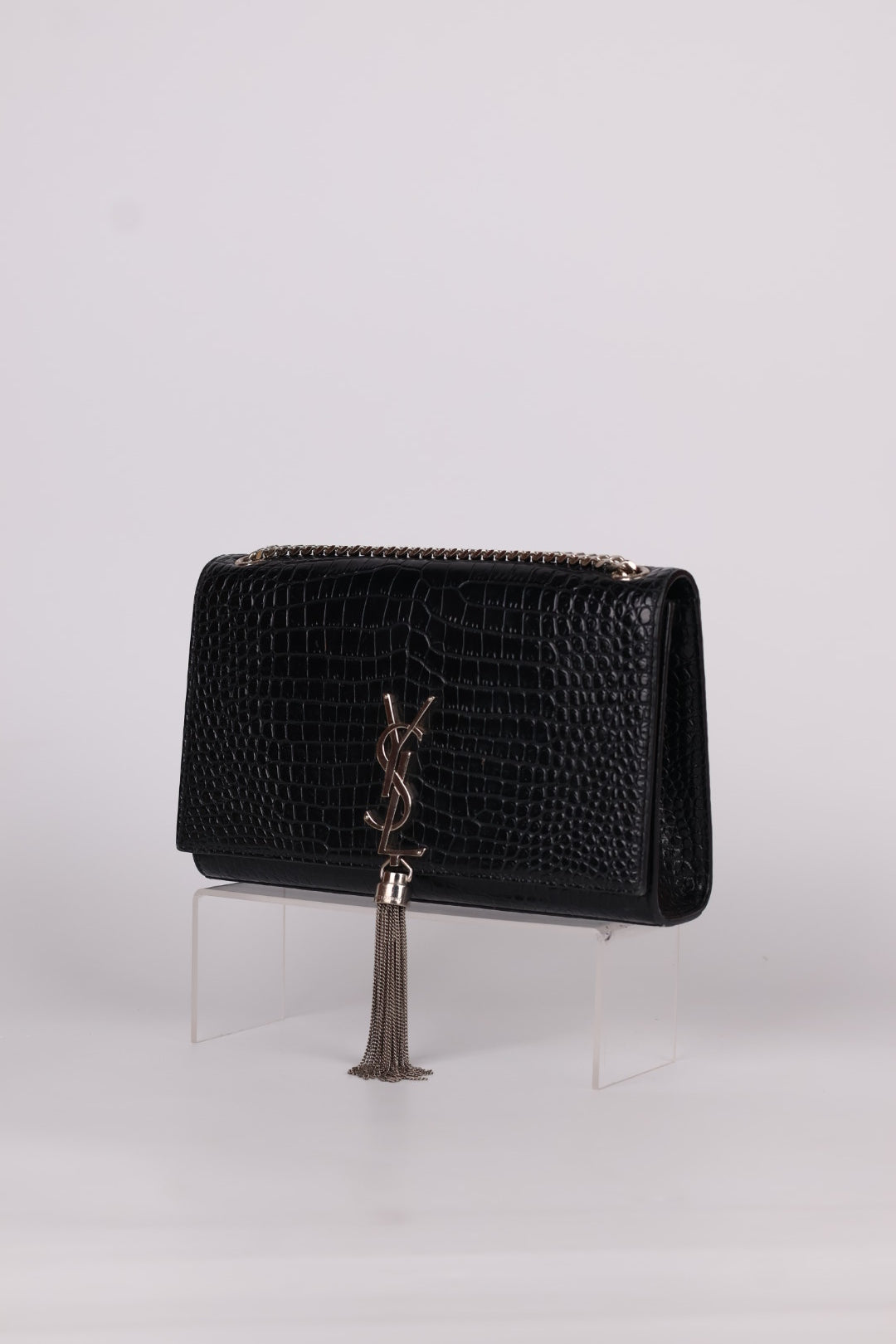 Saint Laurent Kate Cocco Media