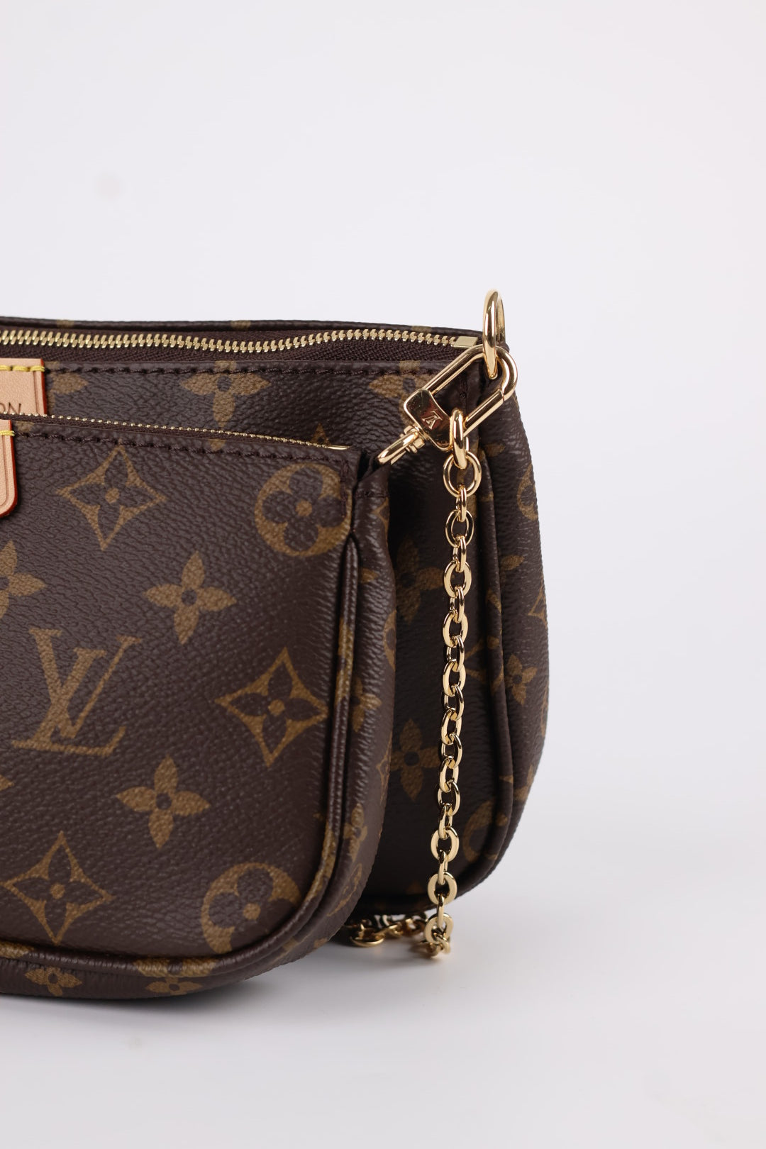 Louis Vuitton Multipochette Accessoires