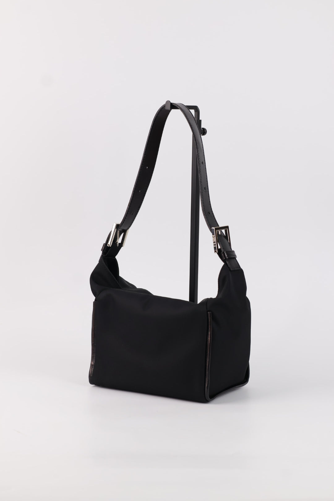 Fendi a Spalla Nylon