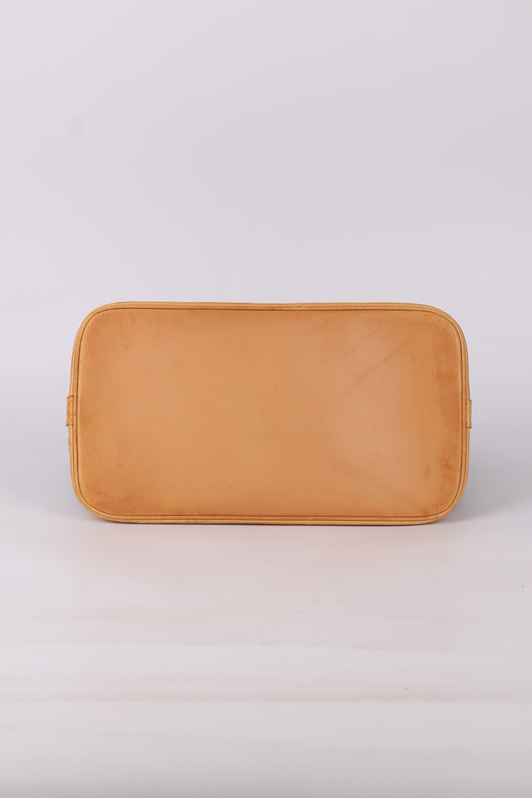 Louis Vuitton Alma Pm Monogram