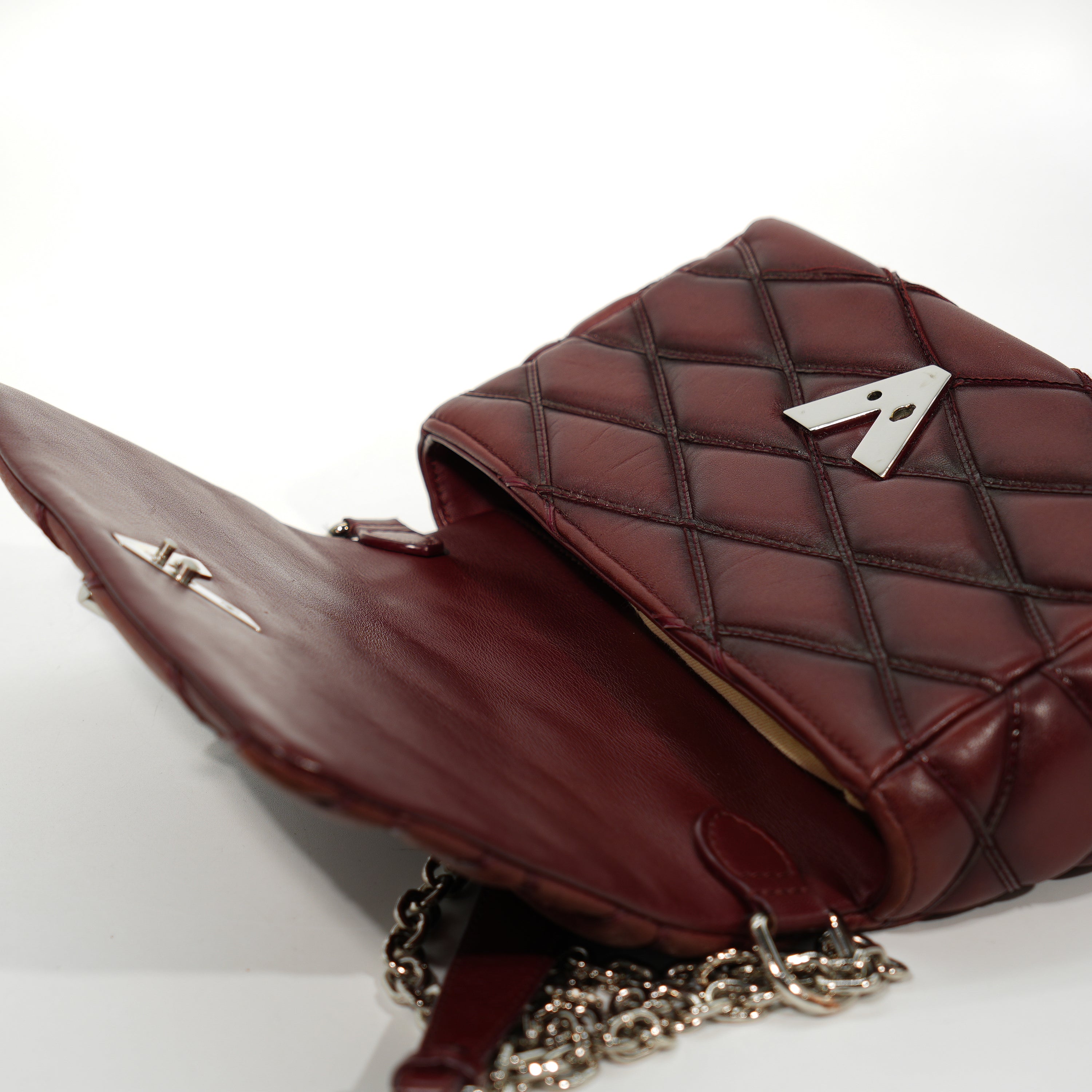 Louis Vuitton Go14 PM