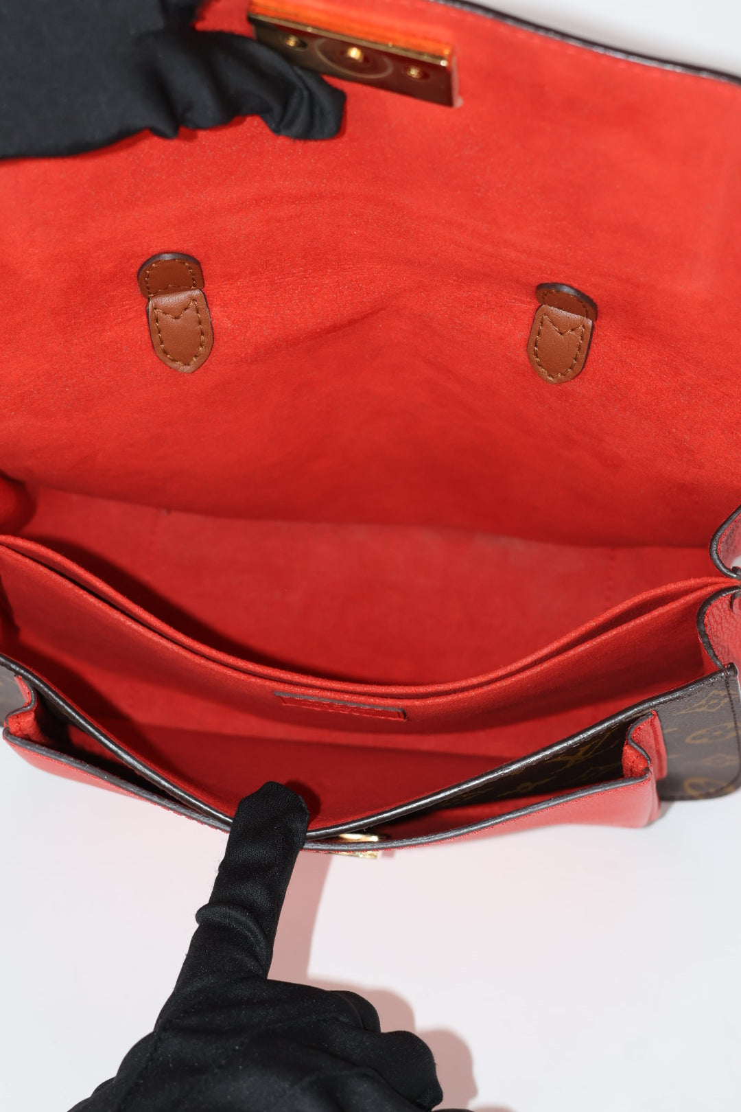 Louis Vuitton Vaugirard