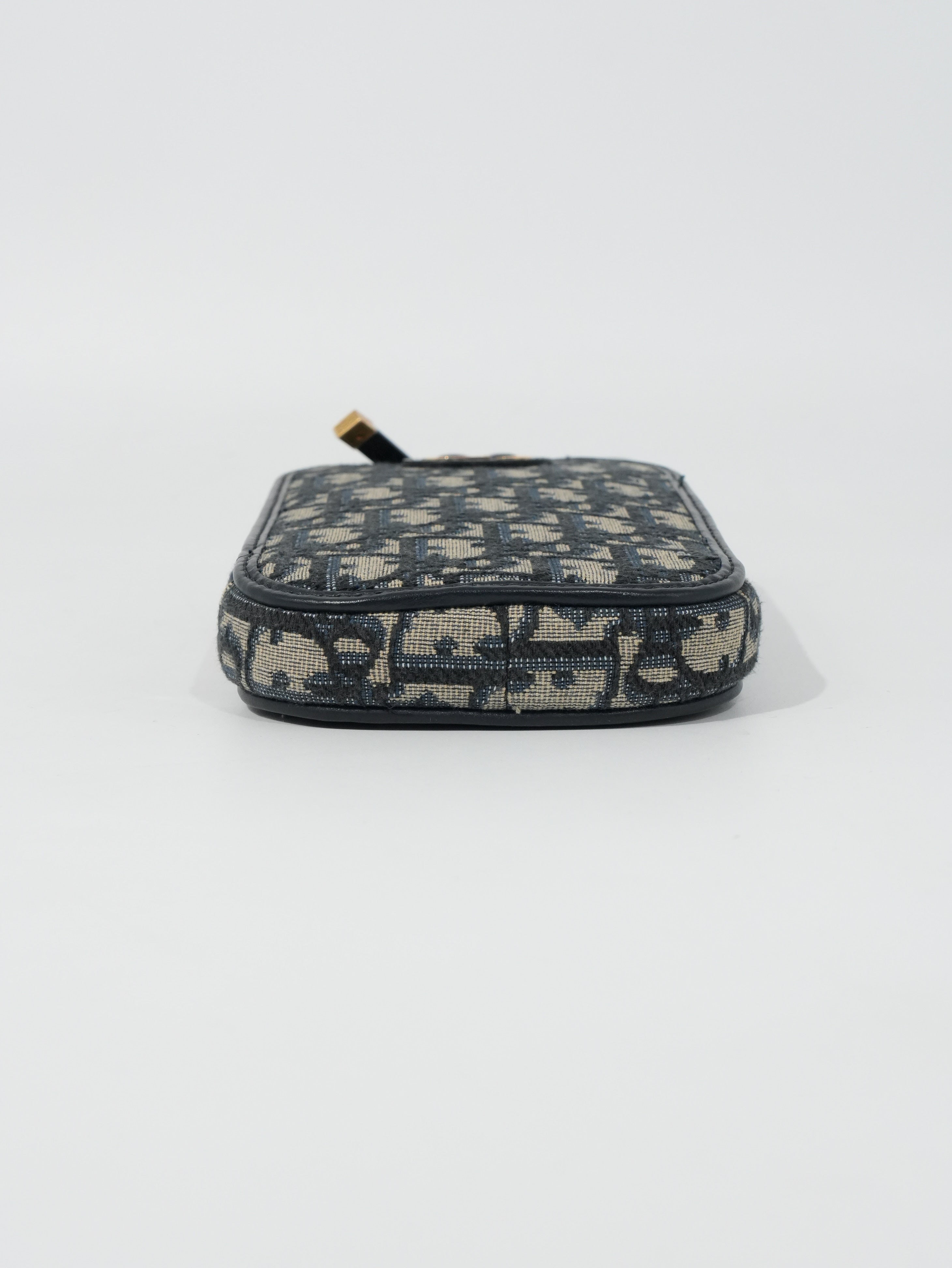 Dior Call’in 30 Montaigne