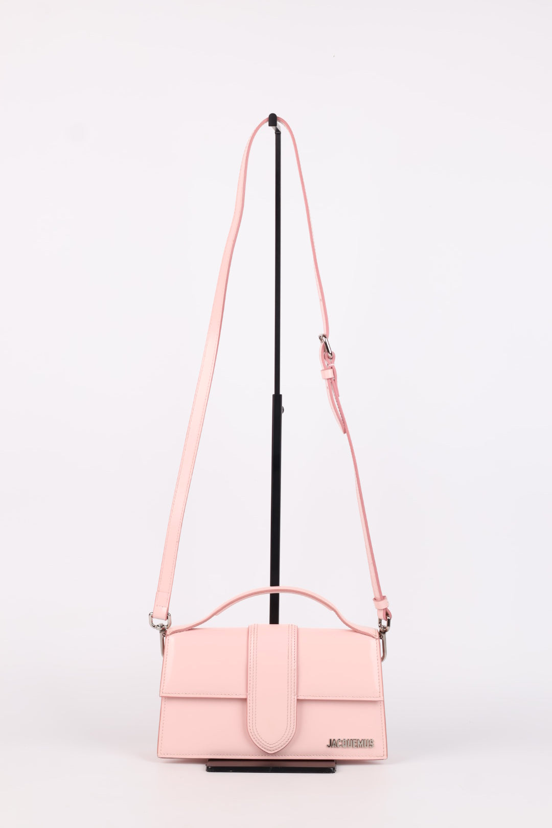 Jacquemus Grand Bambino