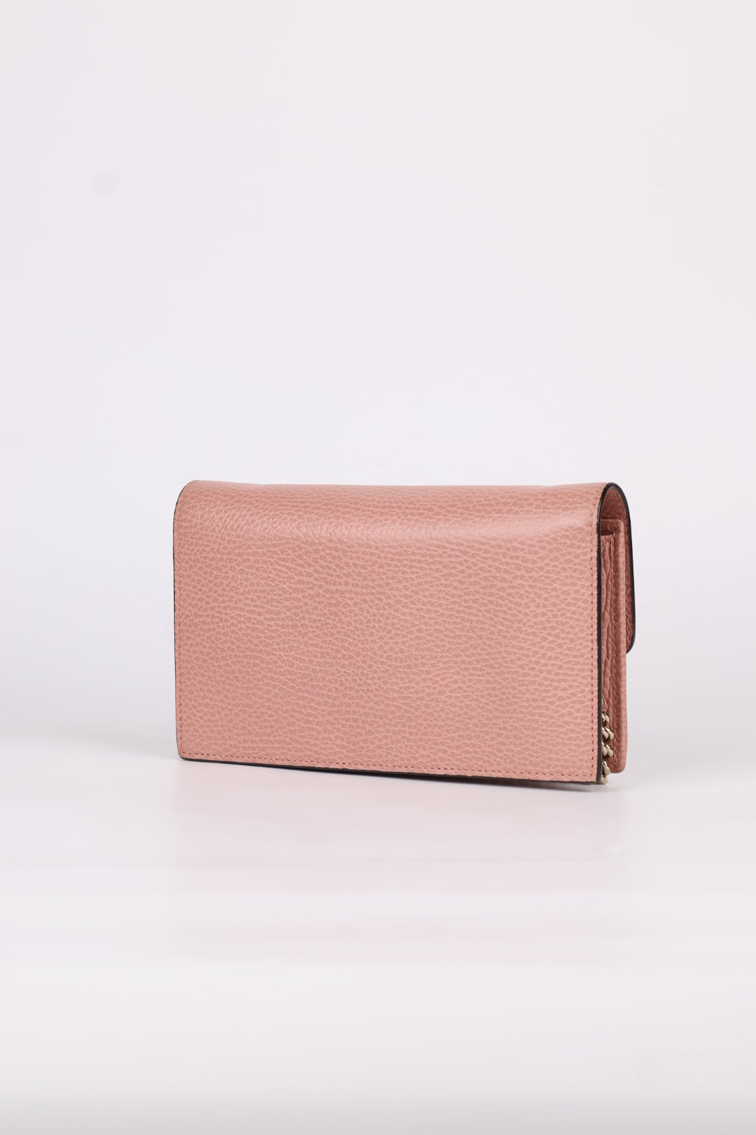 Gucci Woc Interlocking