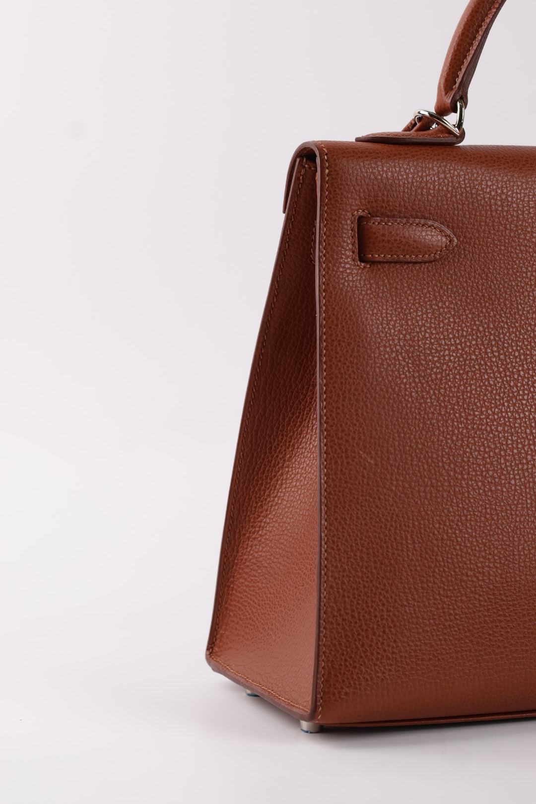 Hermès Kelly 32 Epsom Sellier