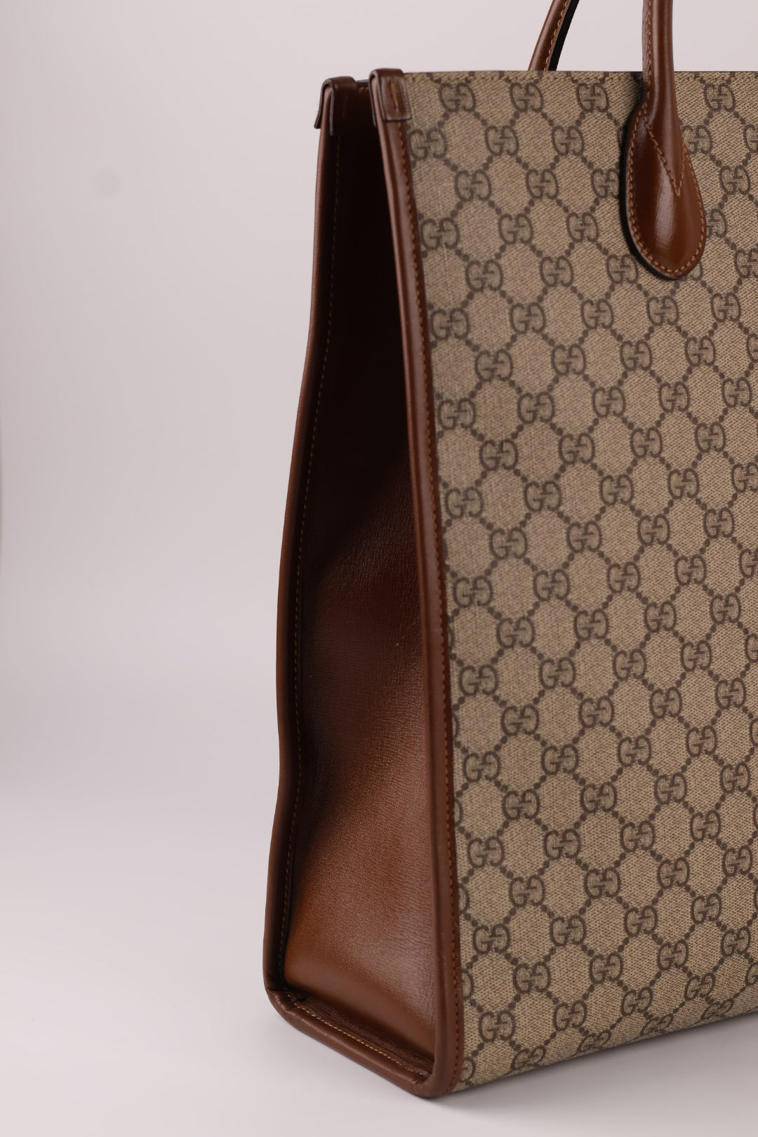 Gucci Tote GG Supreme