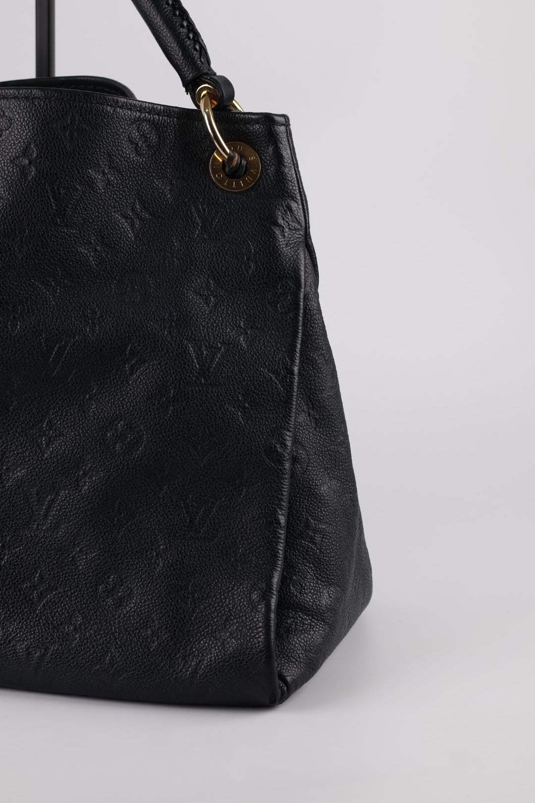 Louis Vuitton Artsy Empreinte