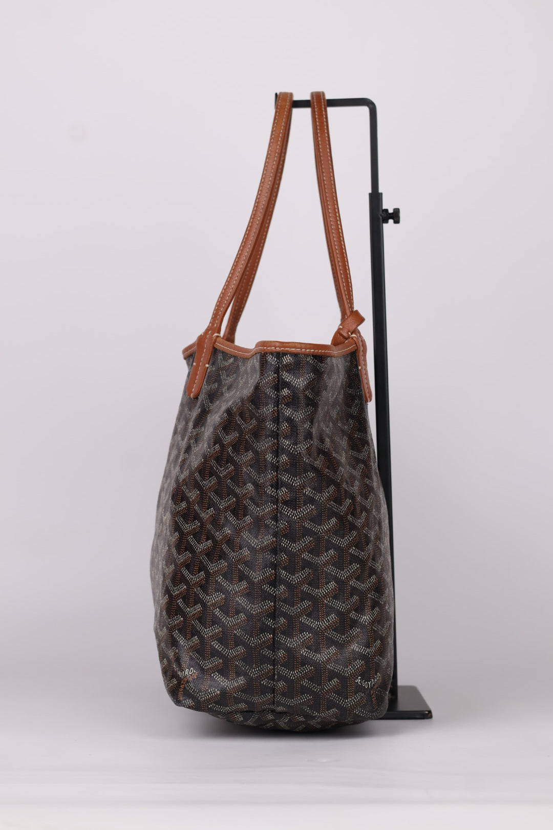 Goyard Saint Louis Pm
