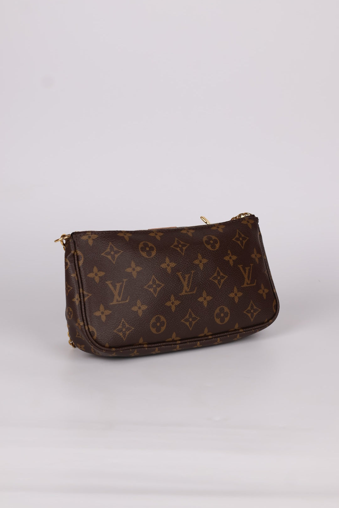 Louis Vuitton Multipochette Accessoires