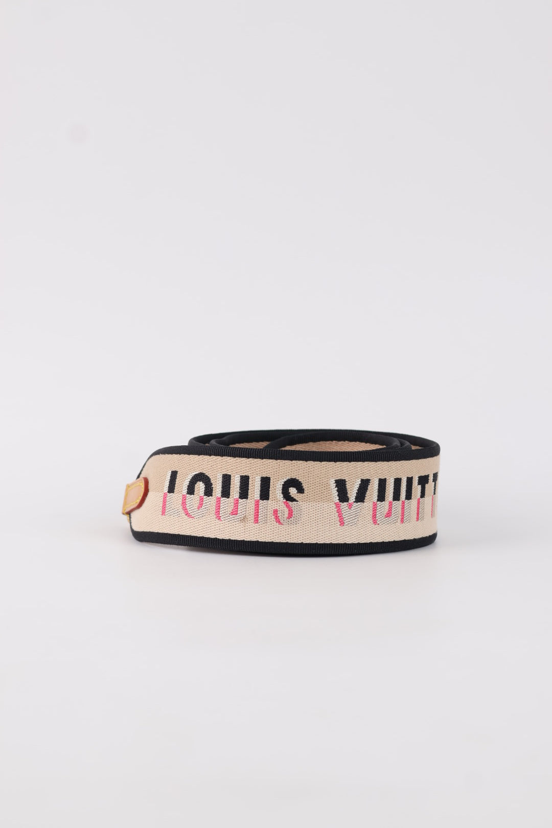 Louis Vuitton Tracolla