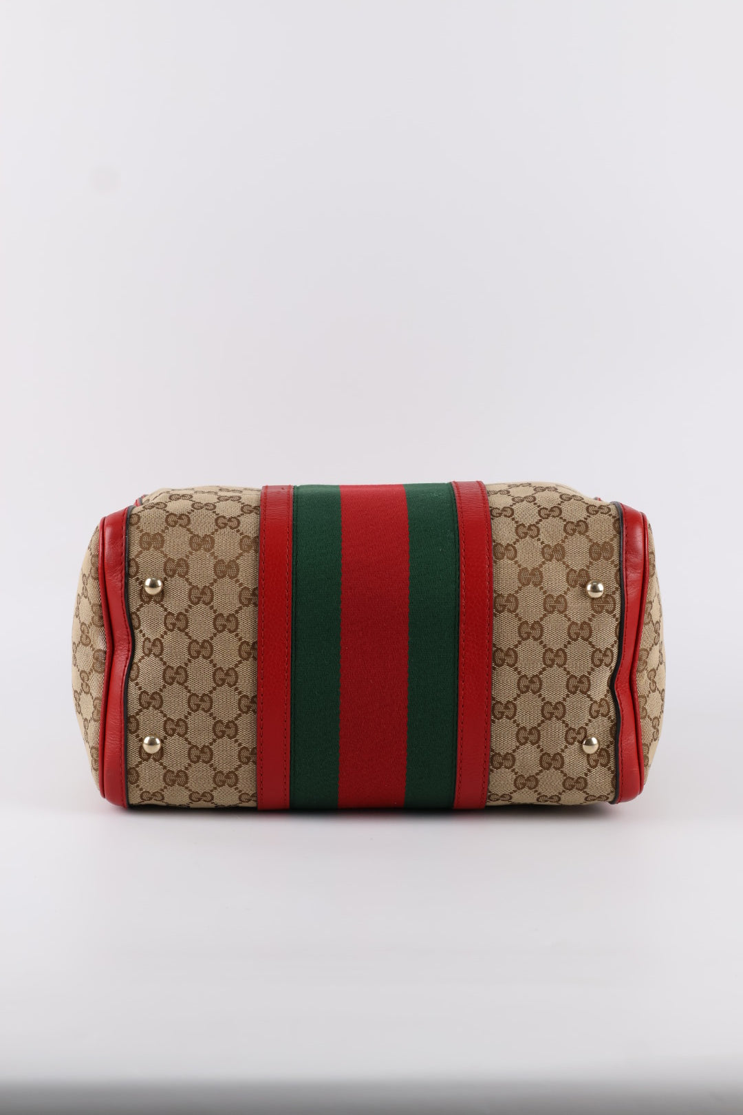 Gucci Boston GG Wave a Tracolla