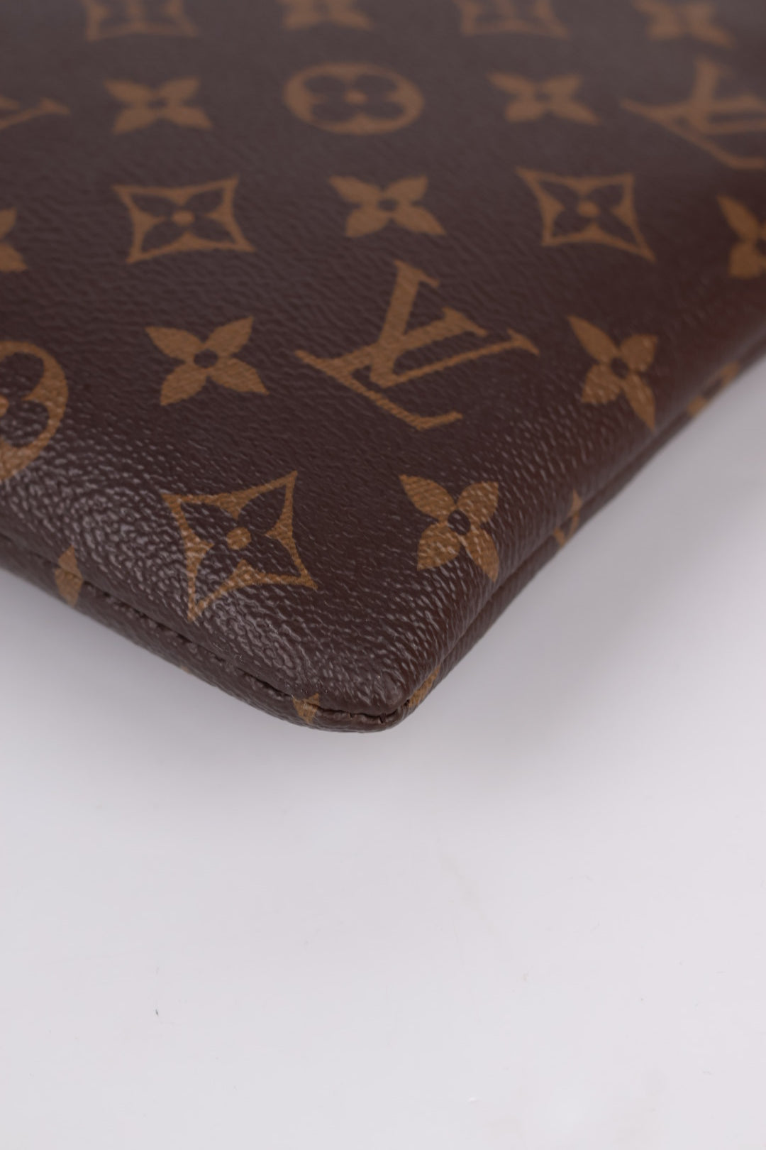 Louis Vuitton Daily Pouch Monogram