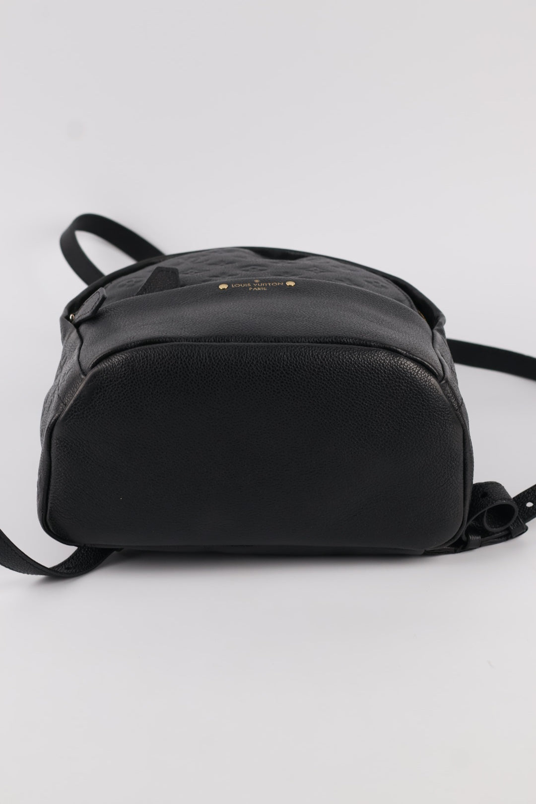Louis Vuitton Zaino Sorbonne Empreinte