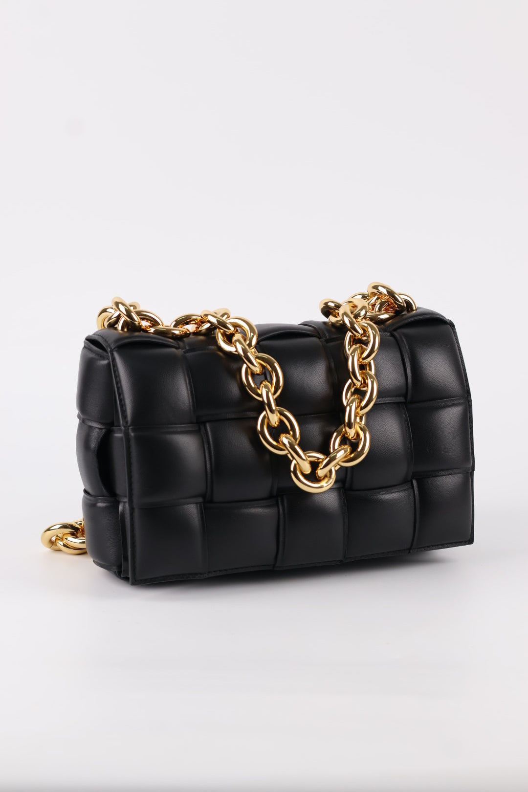 Bottega Veneta Chain Cassette