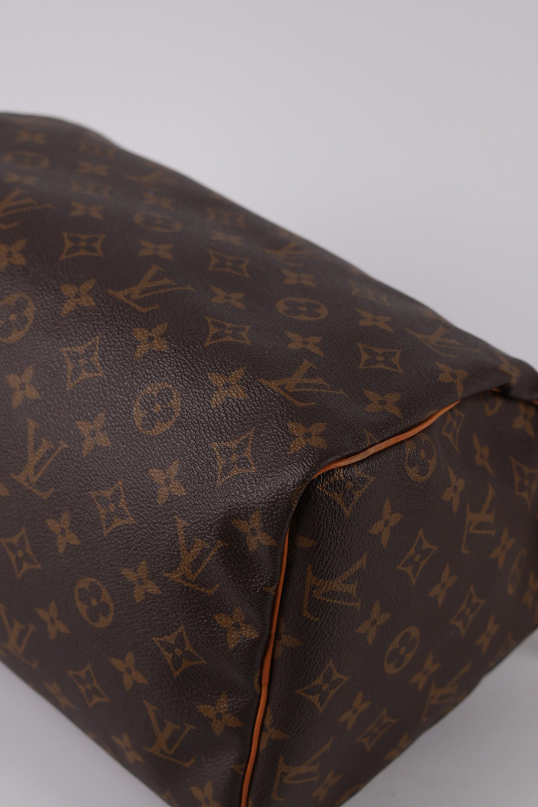 Louis Vuitton Speedy 30 Monogram