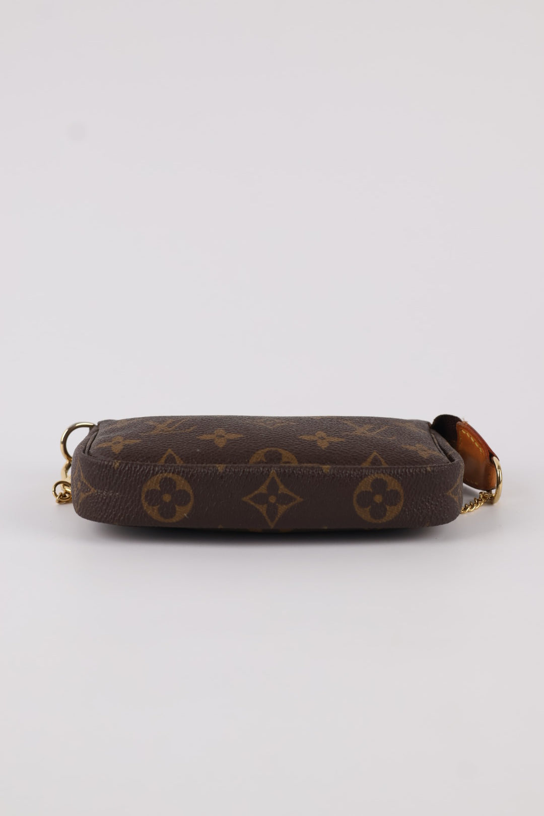 Louis Vuitton Mini Accessoires Monogram