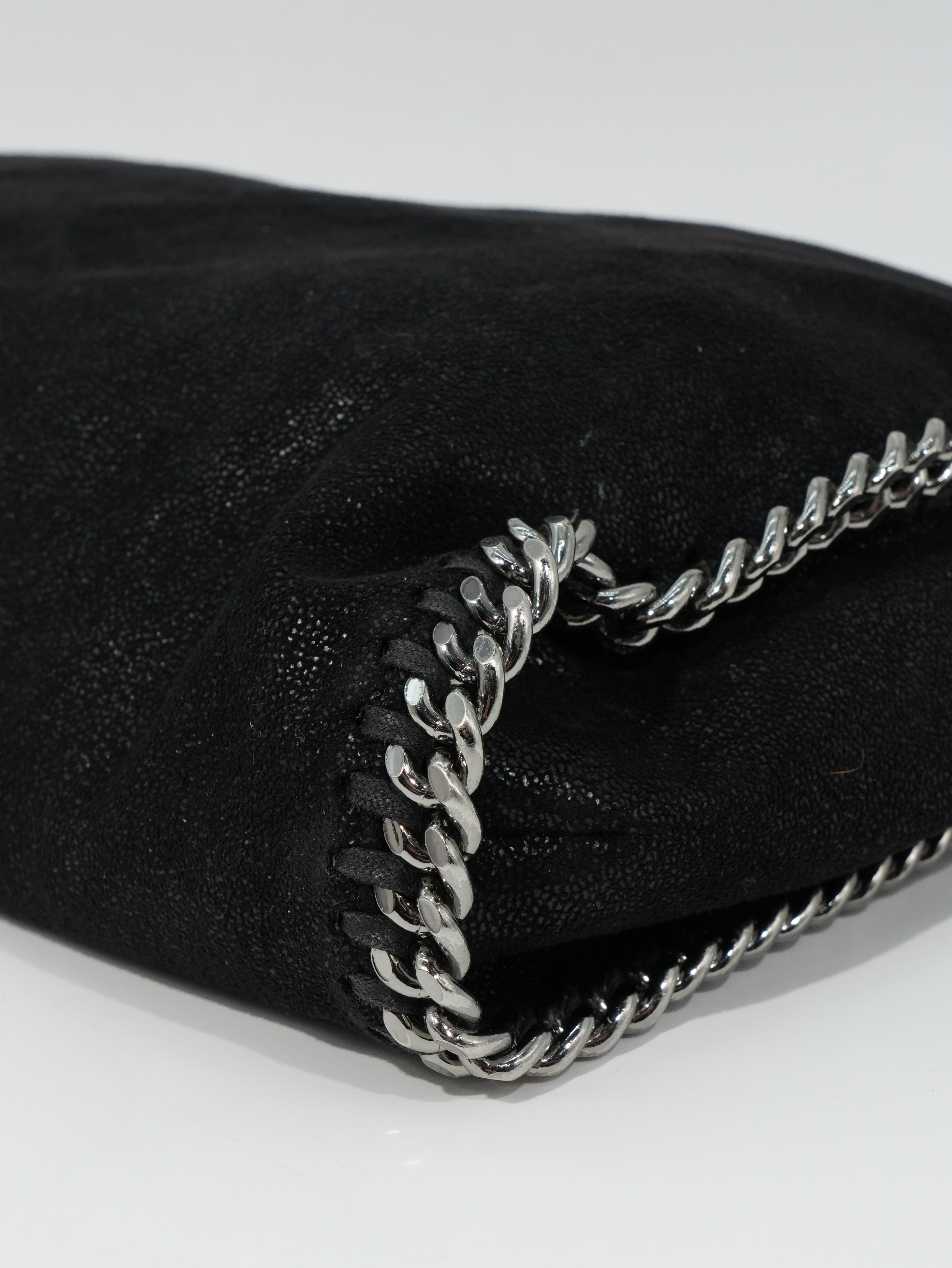 Stella Mccartney Falabella