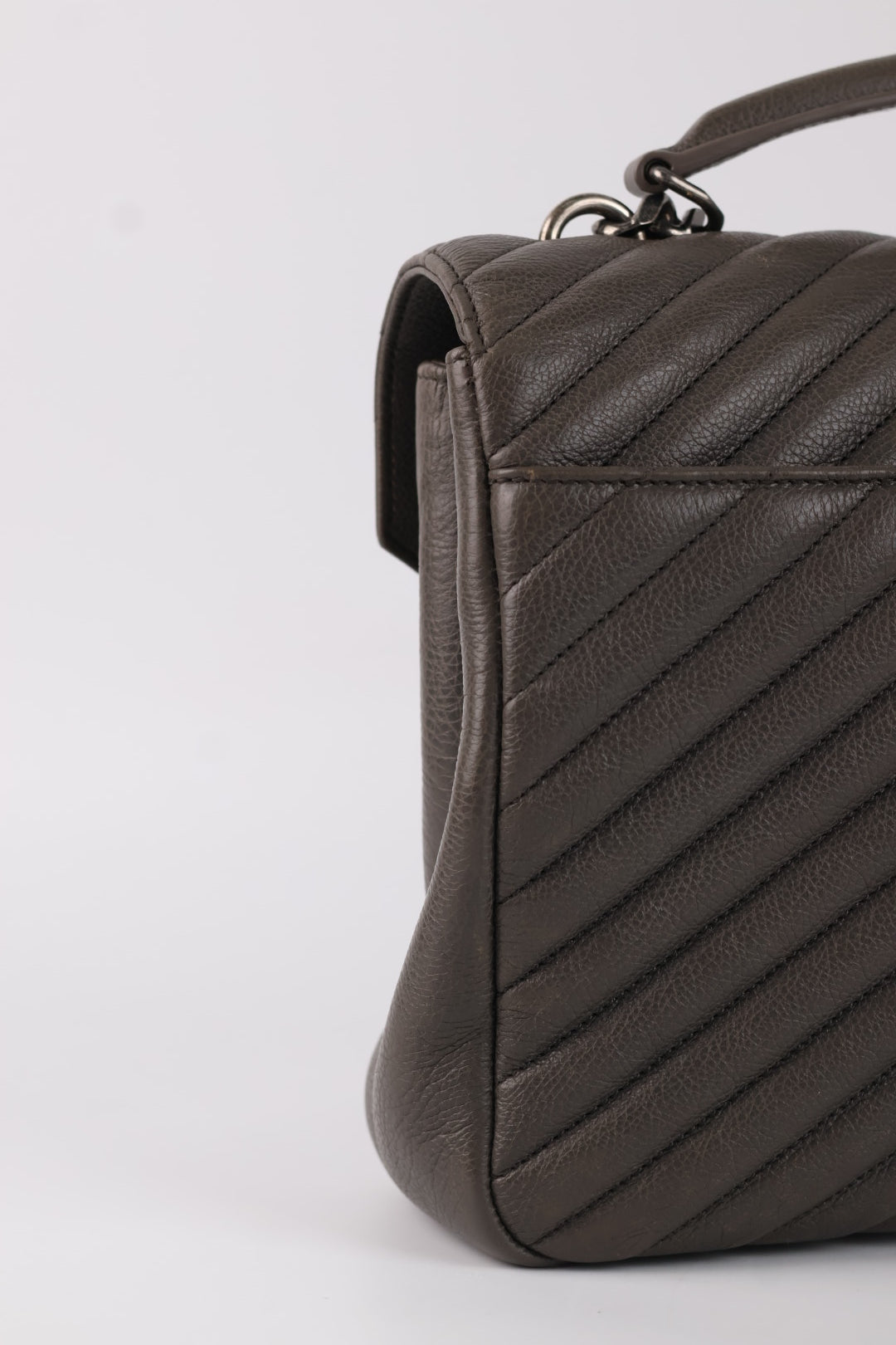 Saint Laurent College Grande