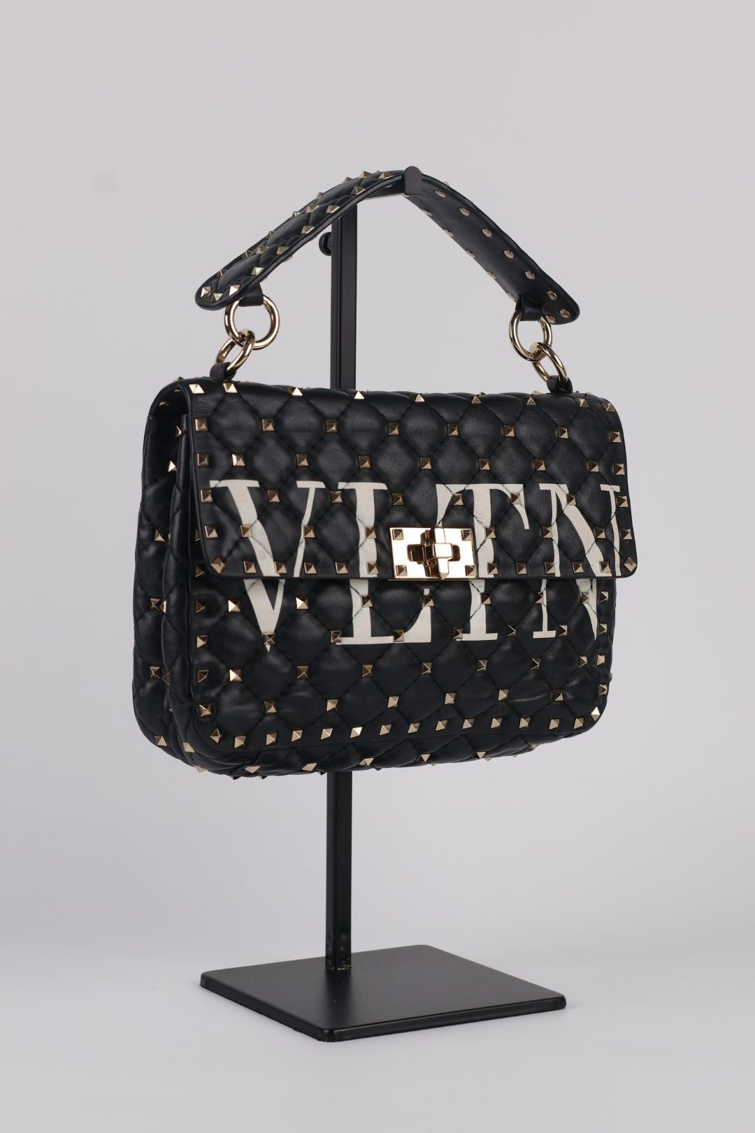 Valentino Rockstud Spike