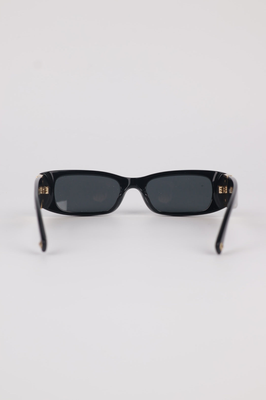 Valentino Occhiali OneStud